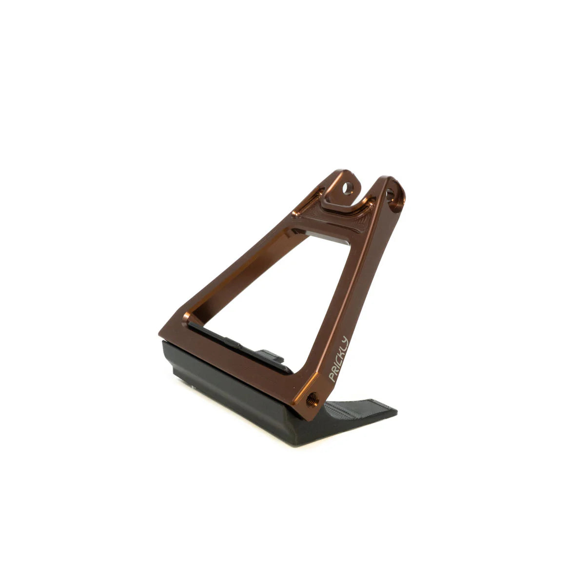 Prickly Surron Lightbee Suspension Triangle