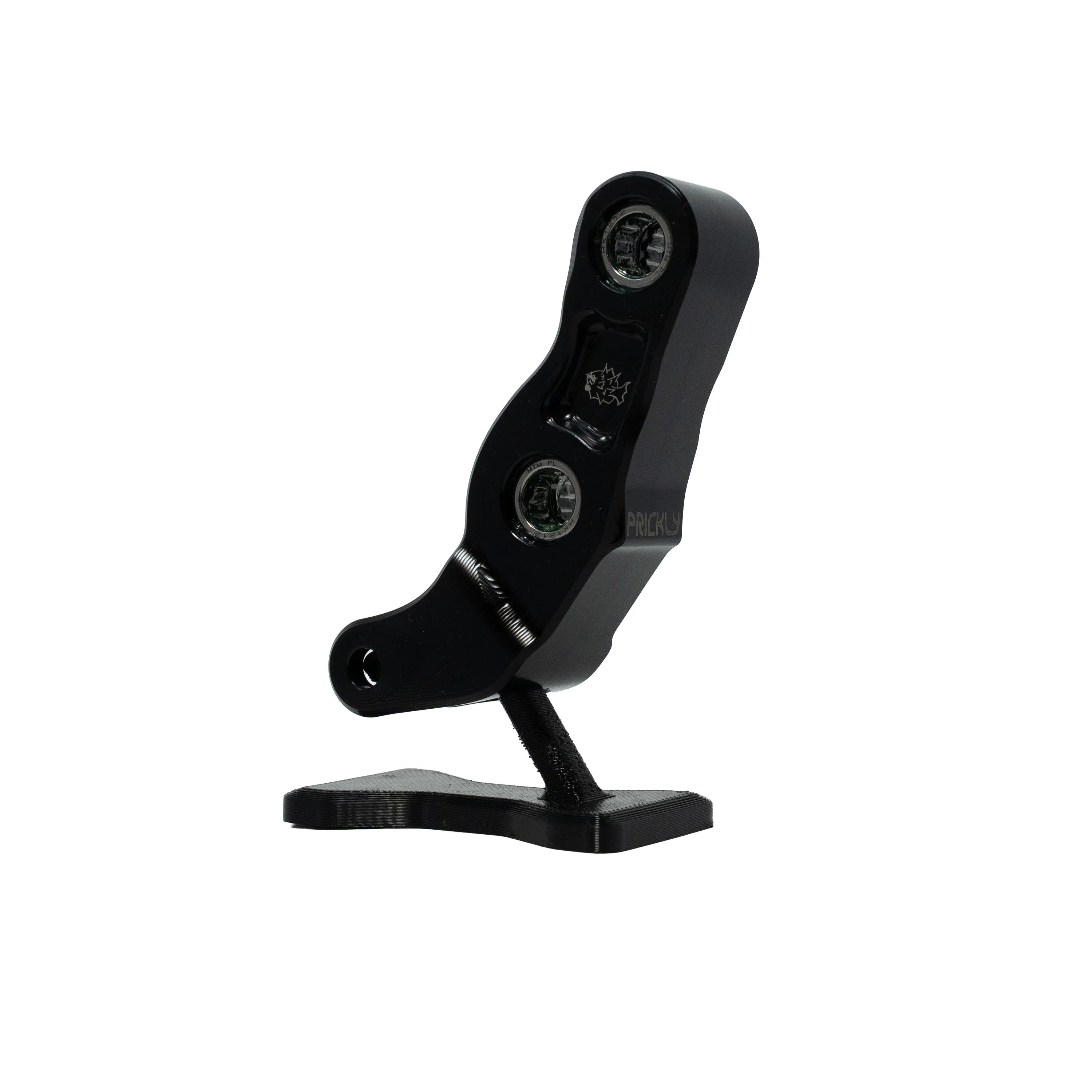 Prickly Surron Lightbee Performance linkage