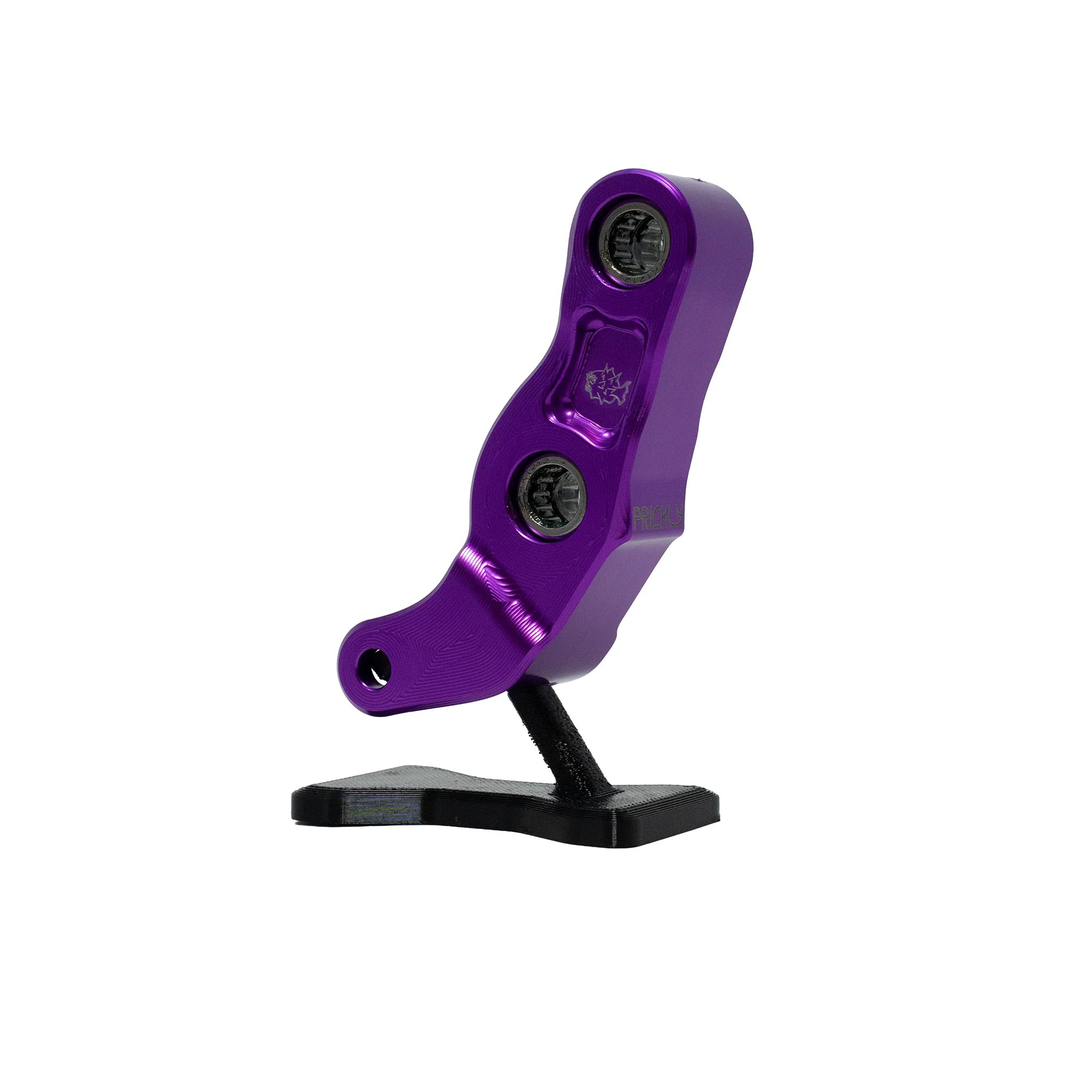 Prickly Surron Lightbee Performance linkage