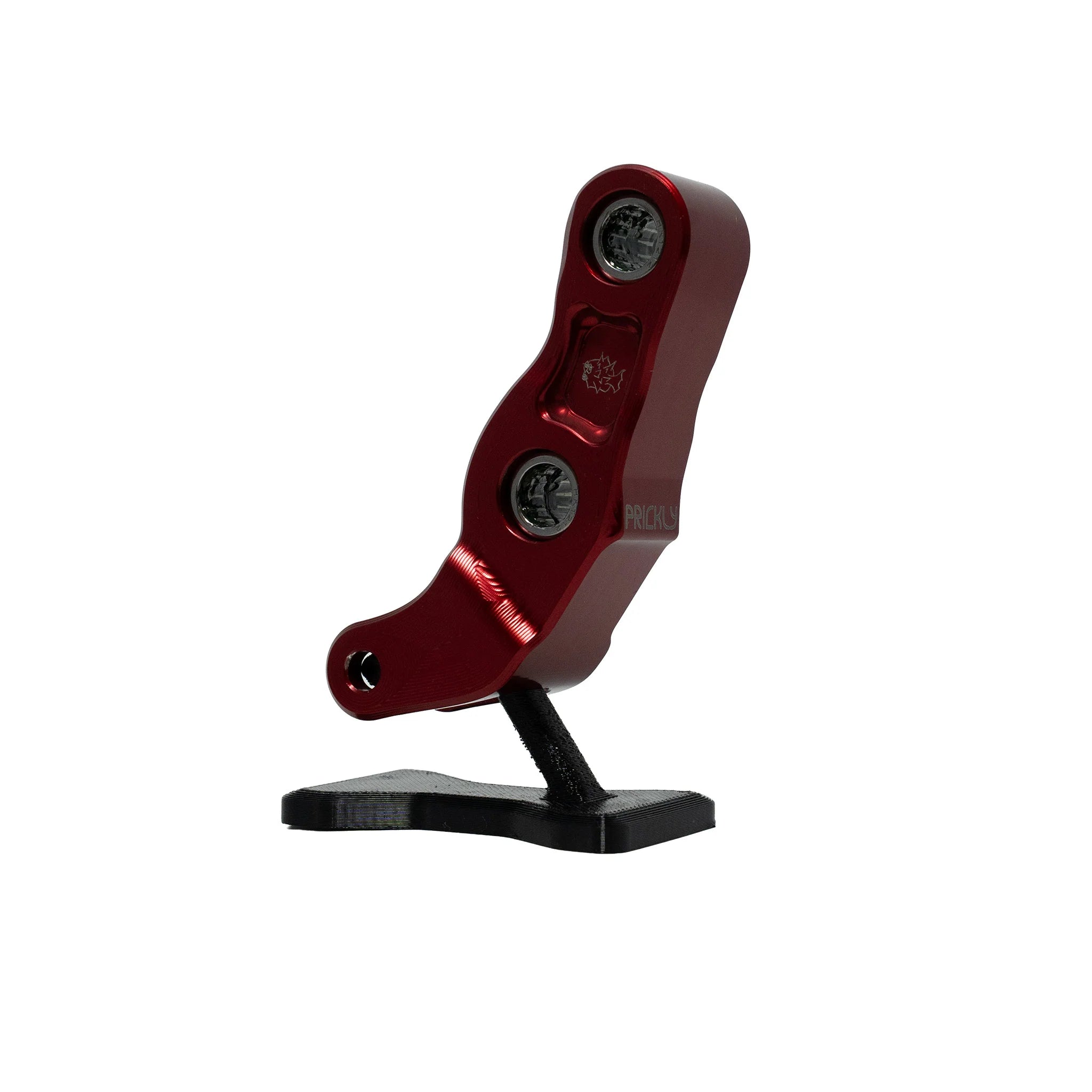 Prickly Surron Lightbee Performance linkage