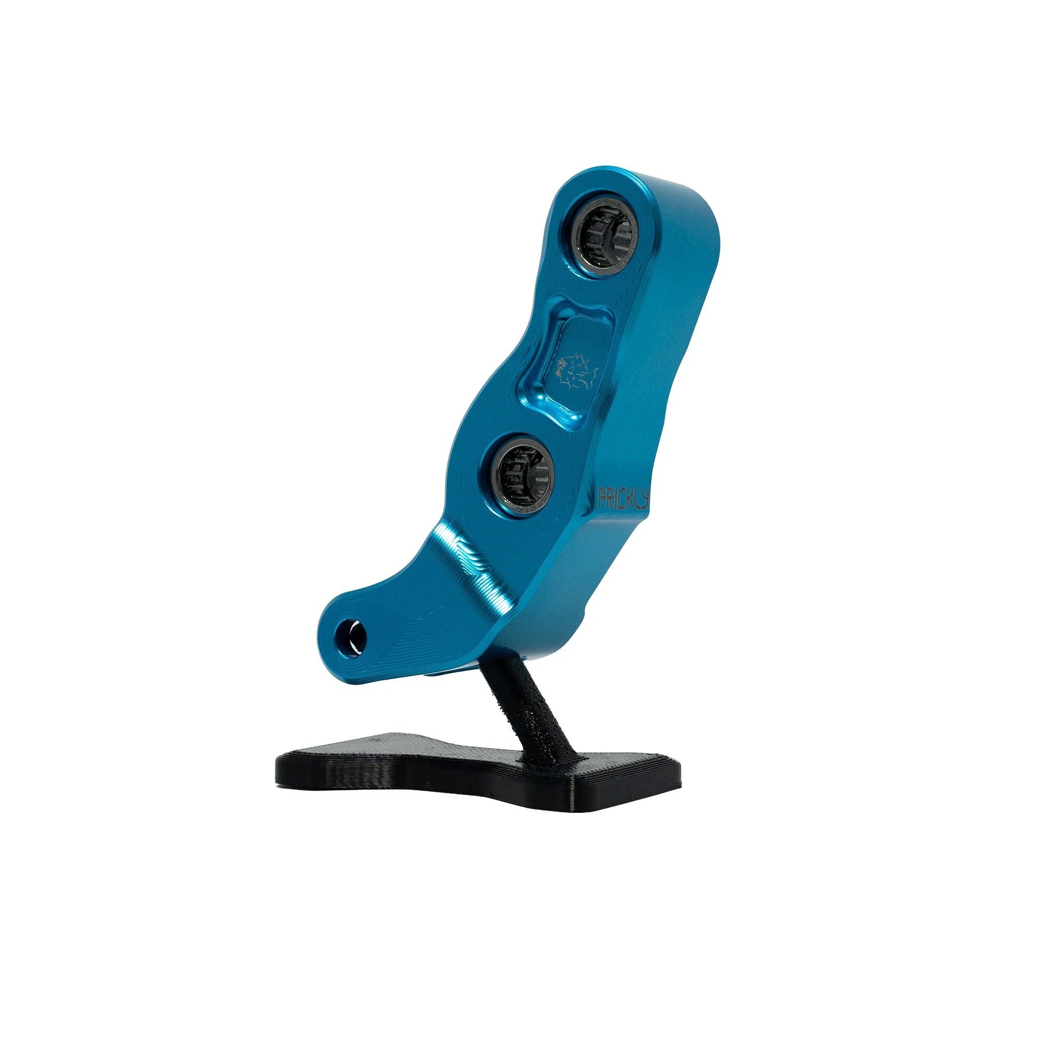 Prickly Surron Lightbee Performance linkage