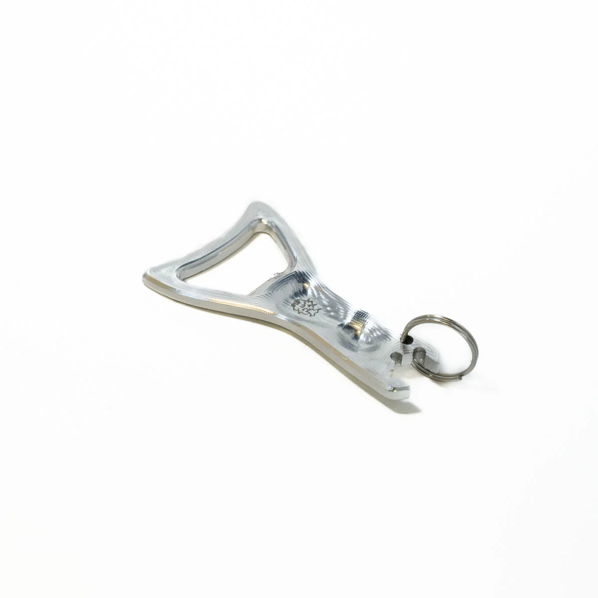 Prickly Axle Block Wrench