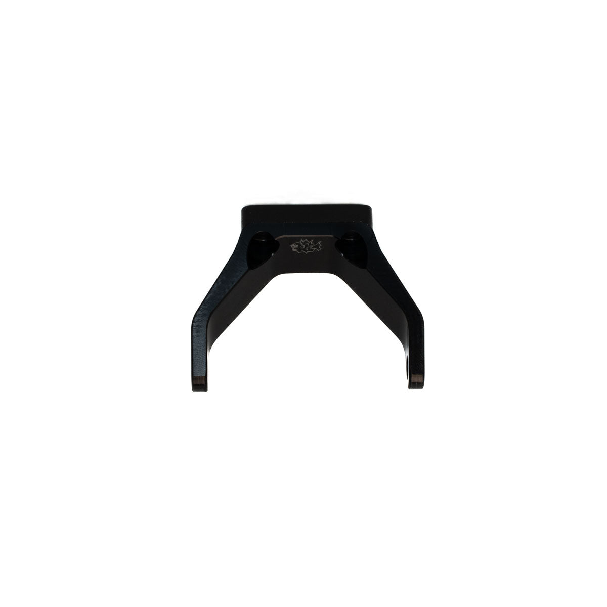 Prickly Baja Designs S2 Headlight Mount