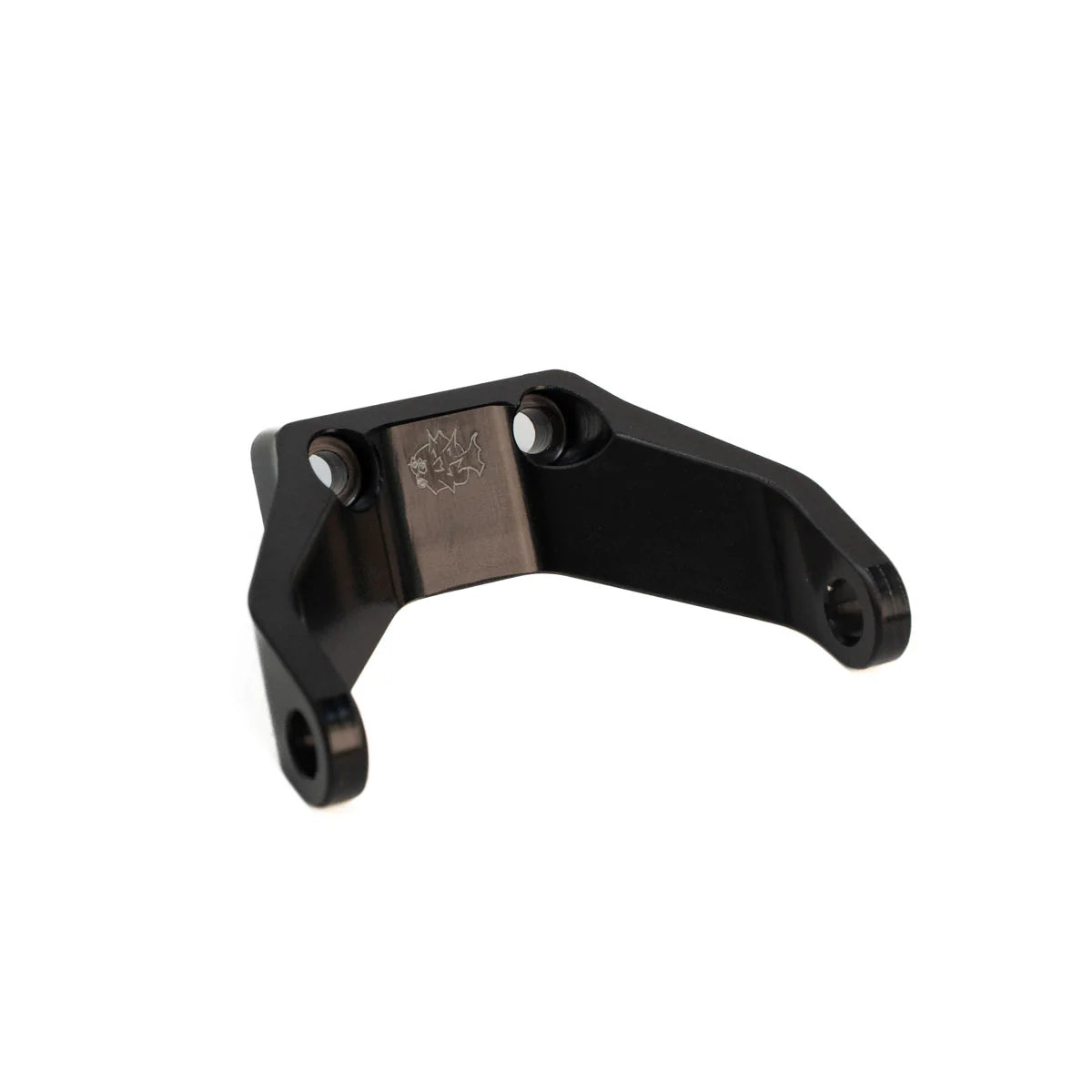 Prickly Baja Designs S2 Headlight Mount