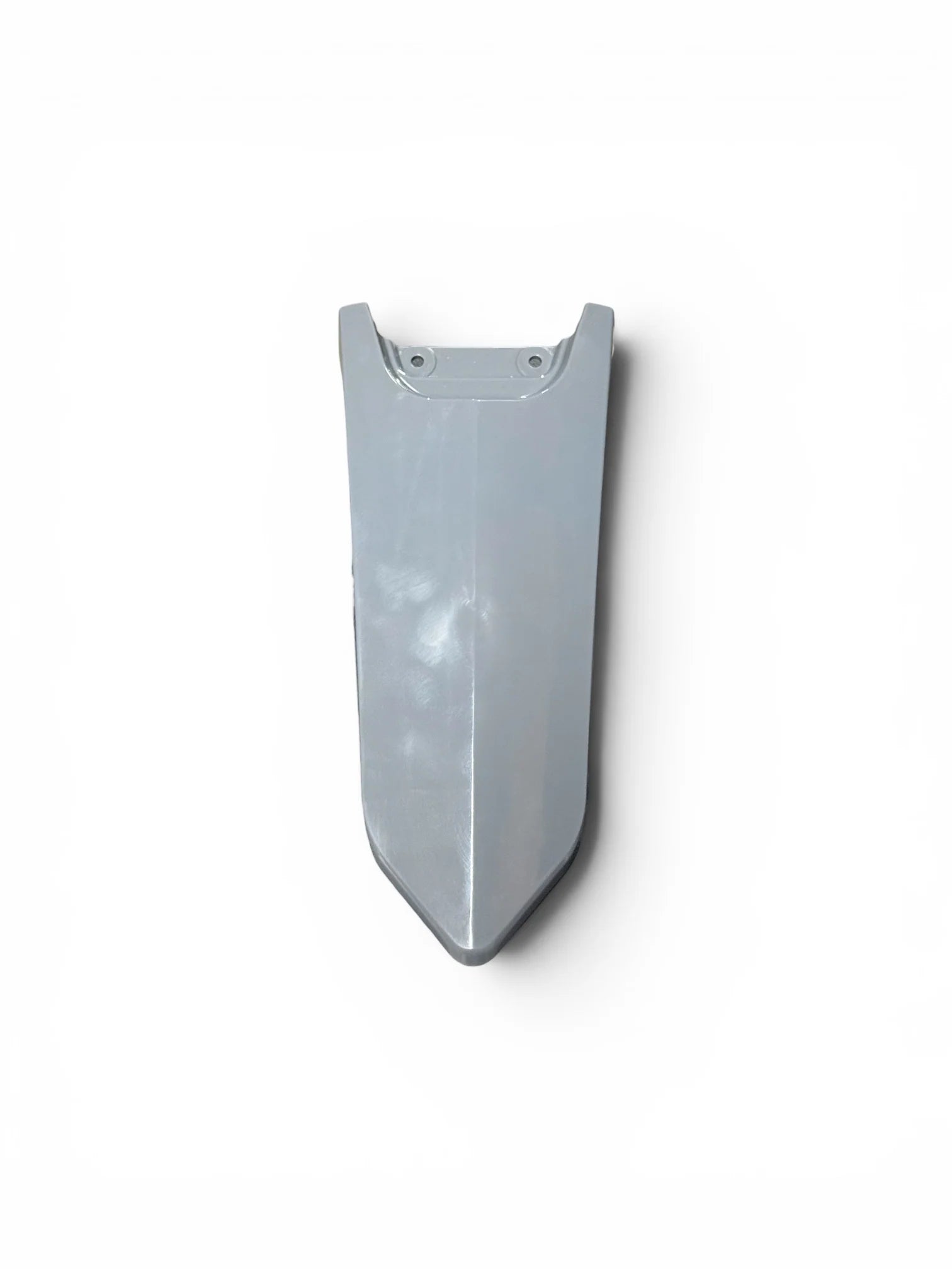 ETM RTR XL Replacement Rear Fender (RTR Long Fender)