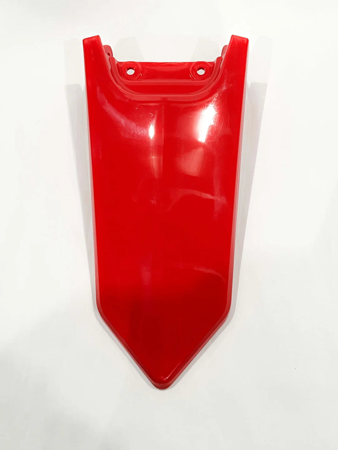 ETM RTR Replacement Rear Fender