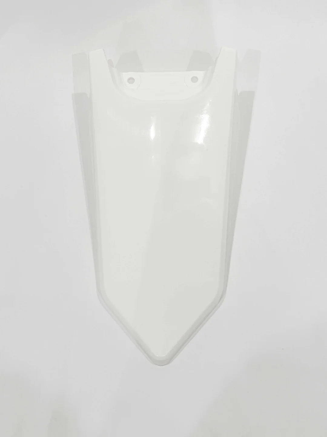 ETM RTR Replacement Rear Fender