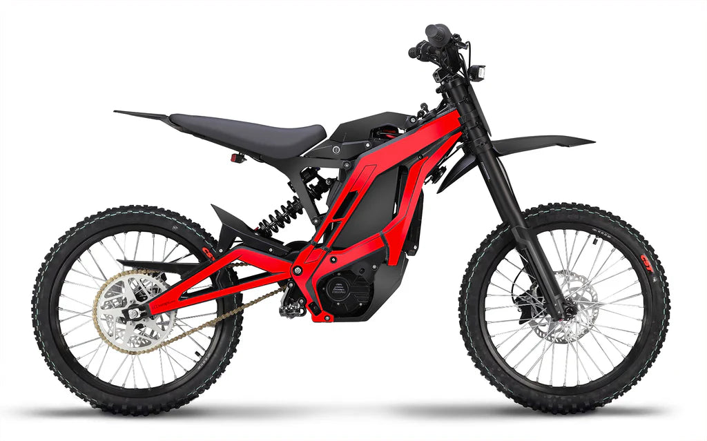 79Bike Solid Color Frame Wrap M/Pro/GT, Ventus