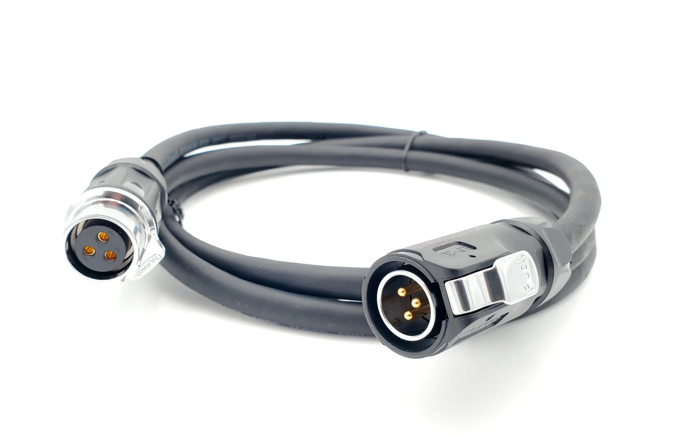 Warp 9 Surron Light Bee Charger Extension Cord