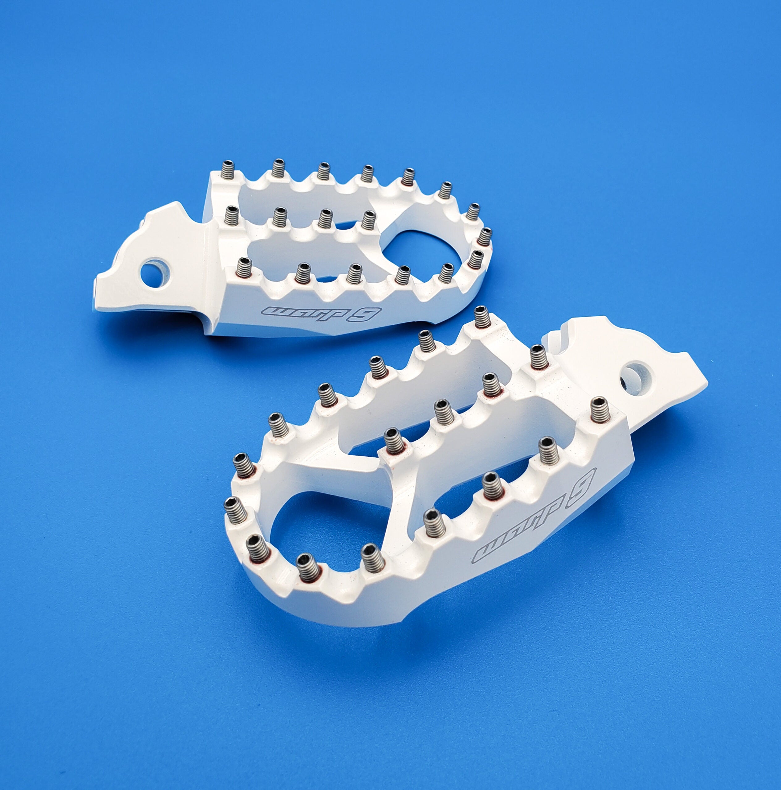 E-Ride Pro SS must do first upgrades, Tier 1