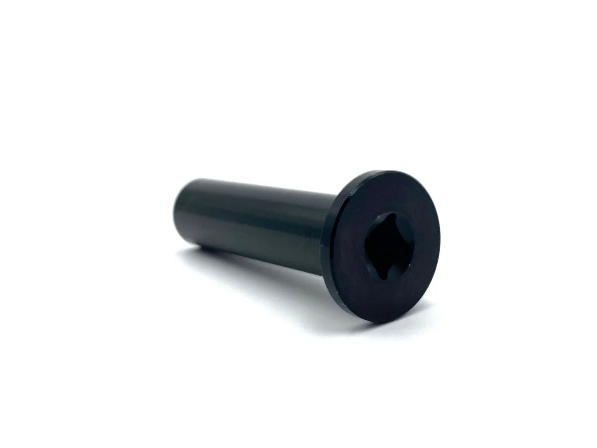 Warp 9 Stem lock Replacement Base