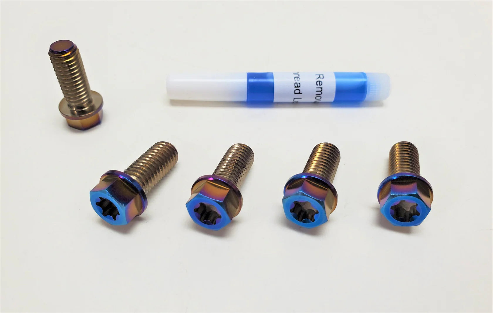 Products – Page 42