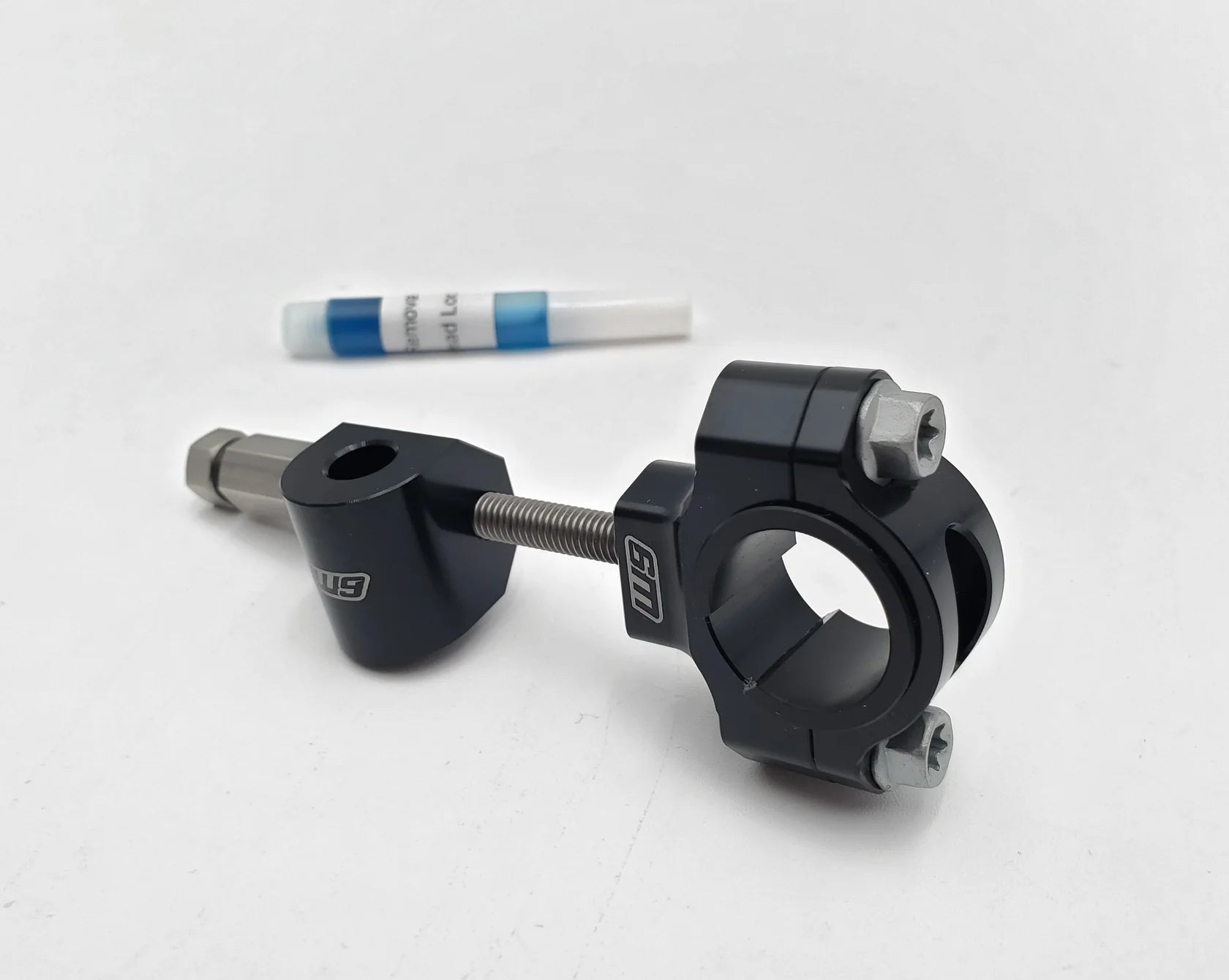 Warp 9 Ultra bee Motor Adjuster