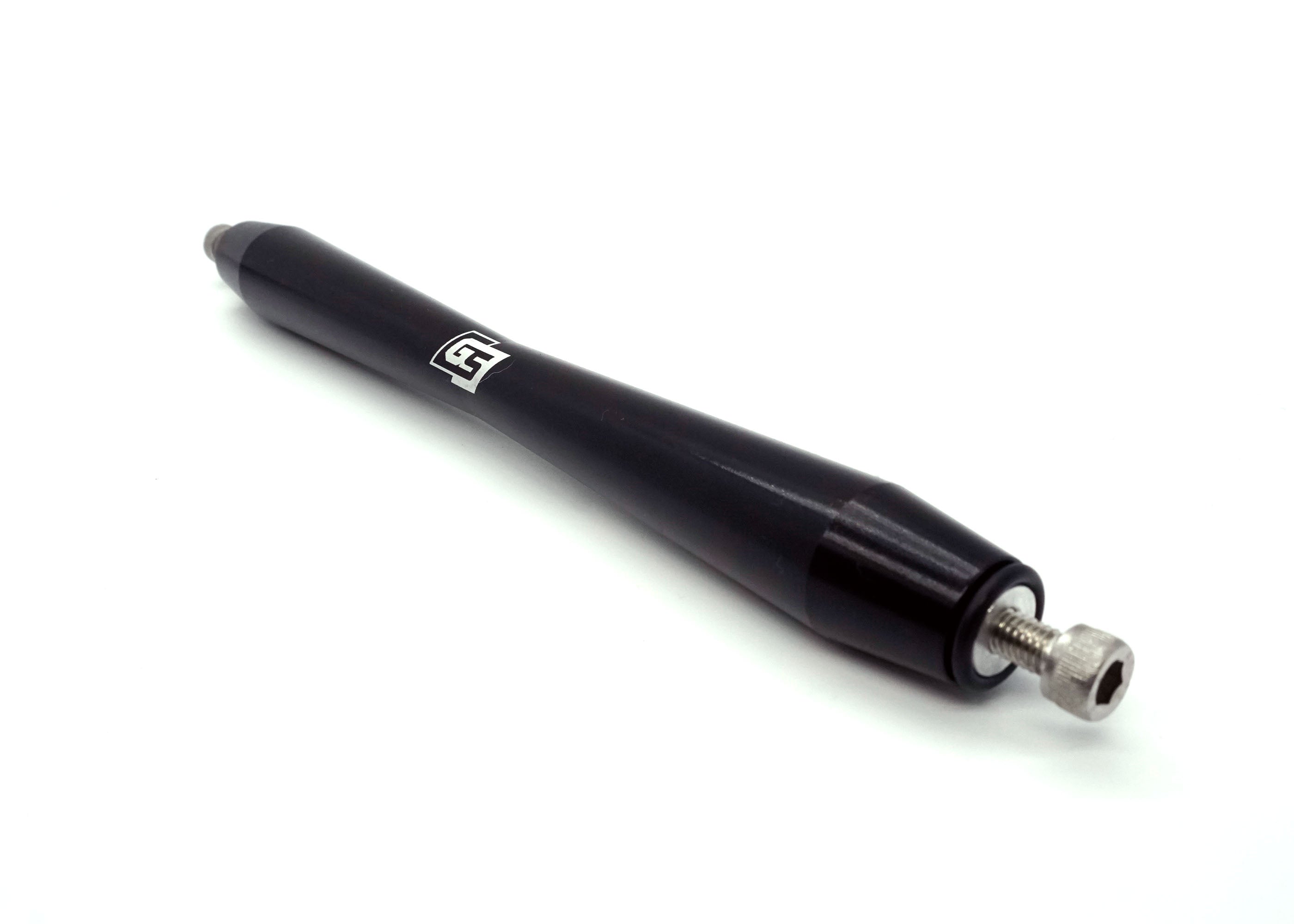 Beautiful view of Talaria Sting Life Support