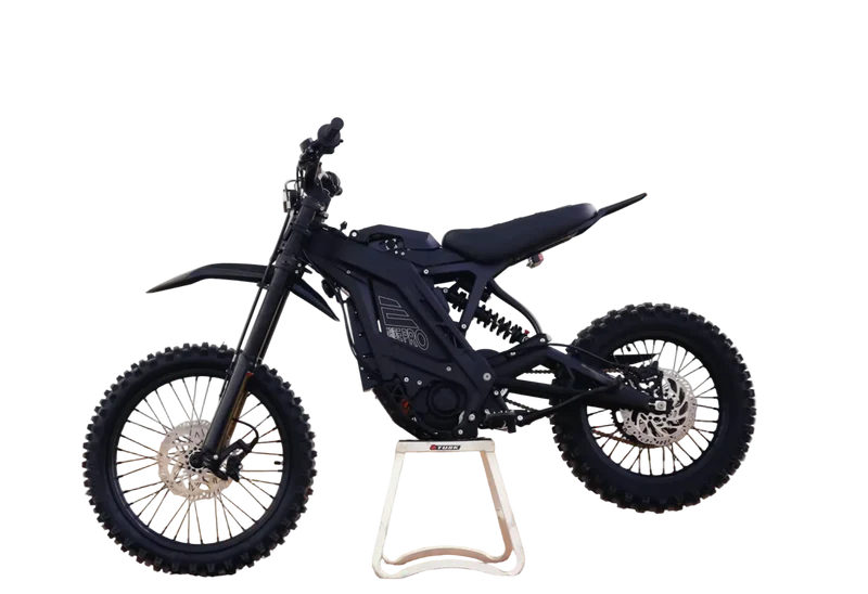 E-Ride Pro SR