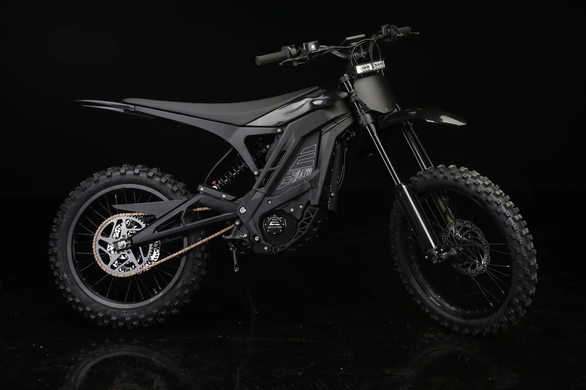 E-Ride Pro SR
