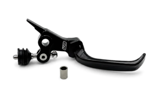 Warp 9 Folding Formula Brake Levers