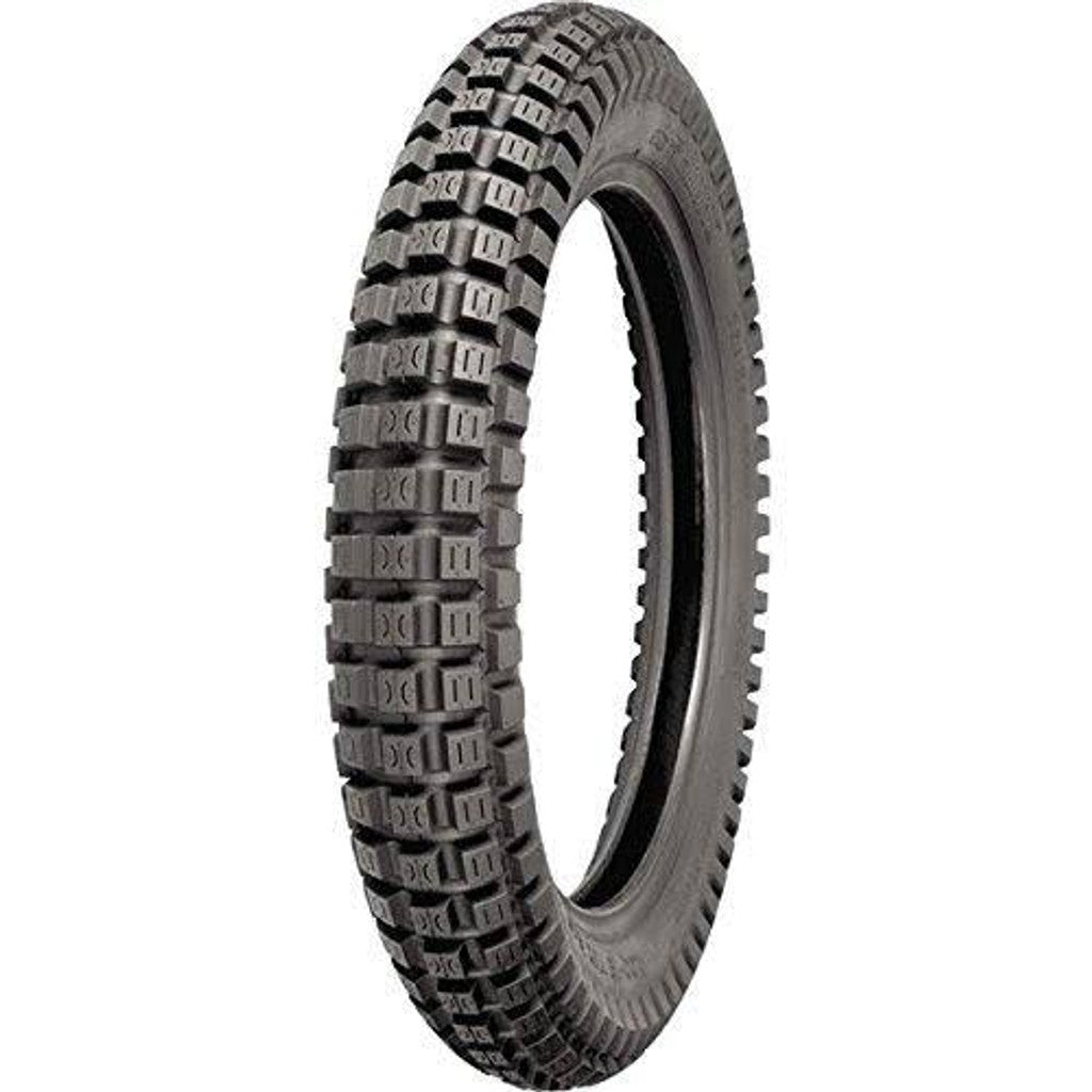 Shinko SR 241 Trials Tire