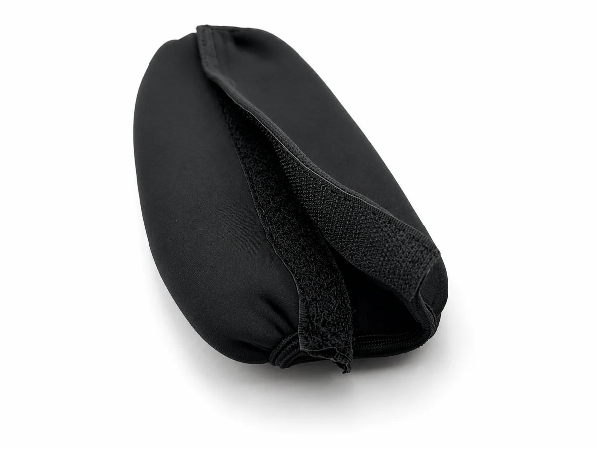 Warp 9 Mid Size E-Moto Shock Cover