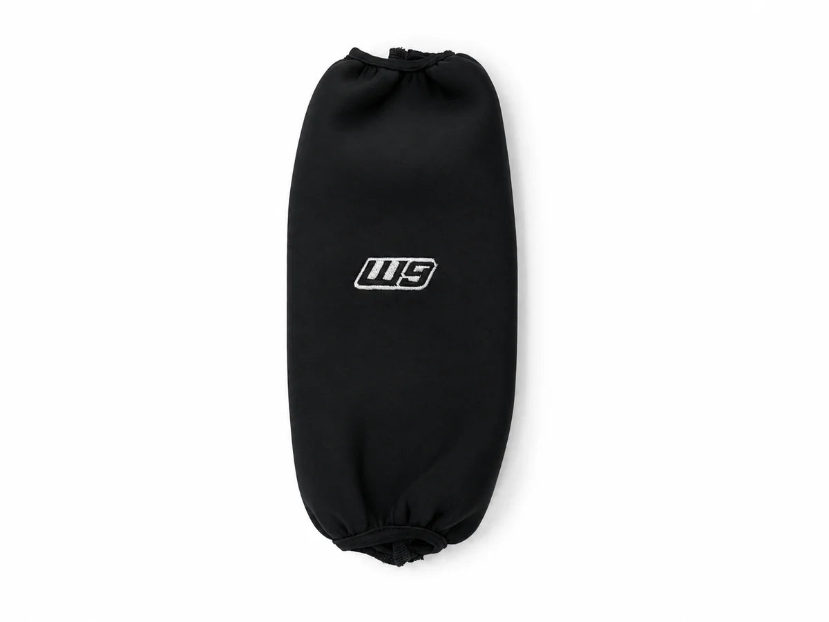 Warp 9 Mid Size E-Moto Shock Cover