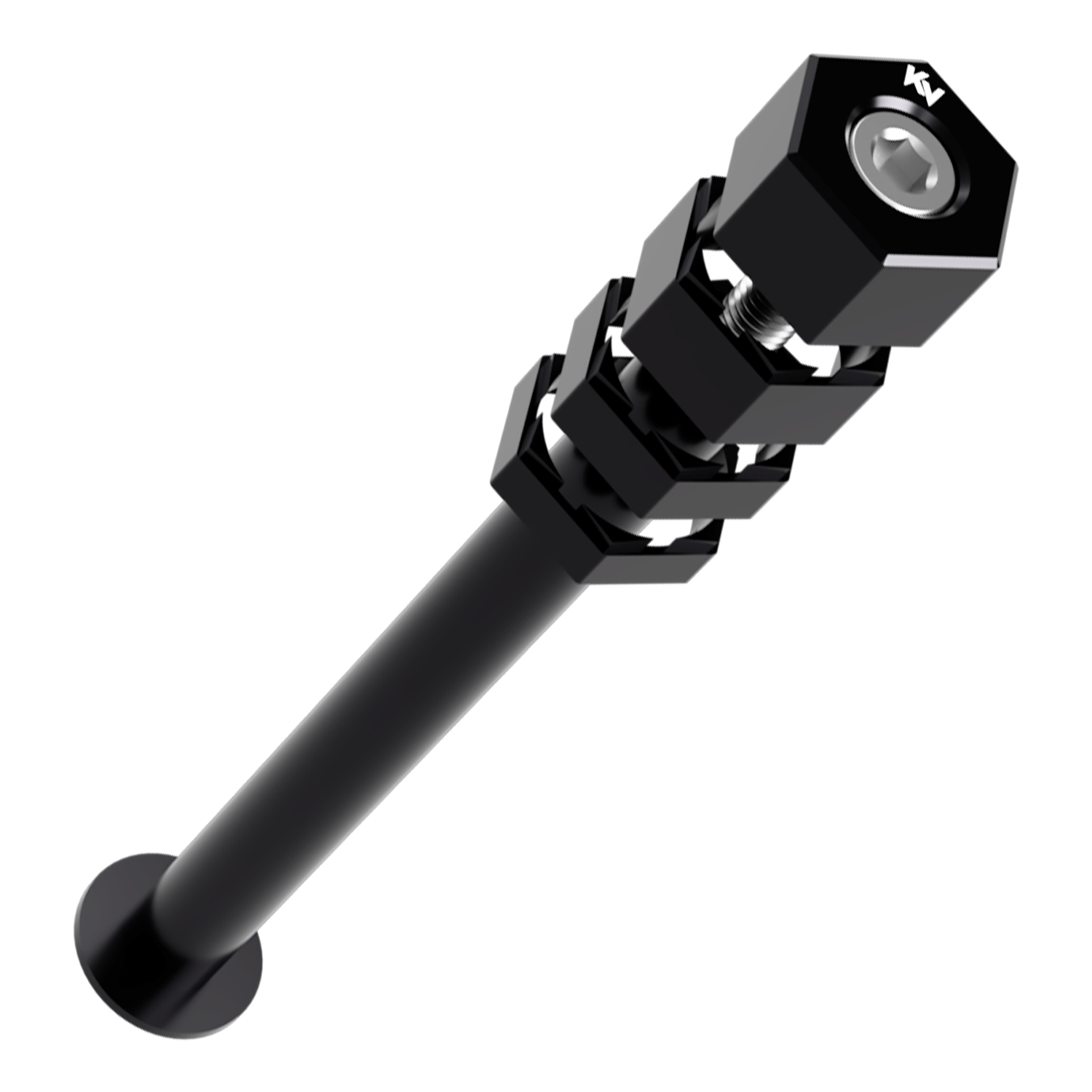 KyVex Stem Lock