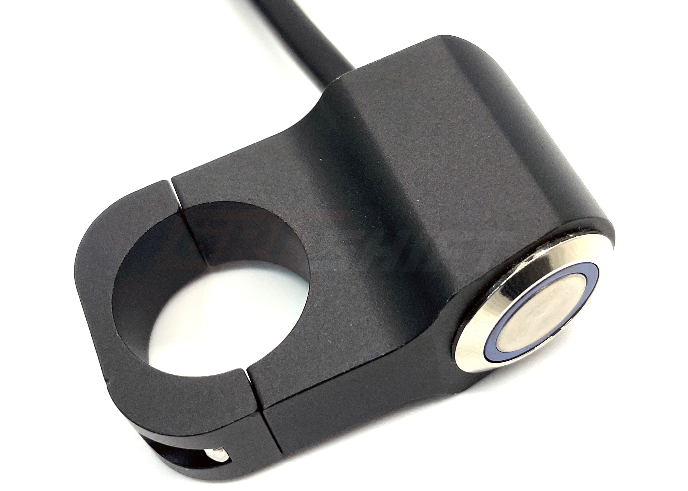 Talaria Sting MX4/R Recommended upgrades, Tier 2