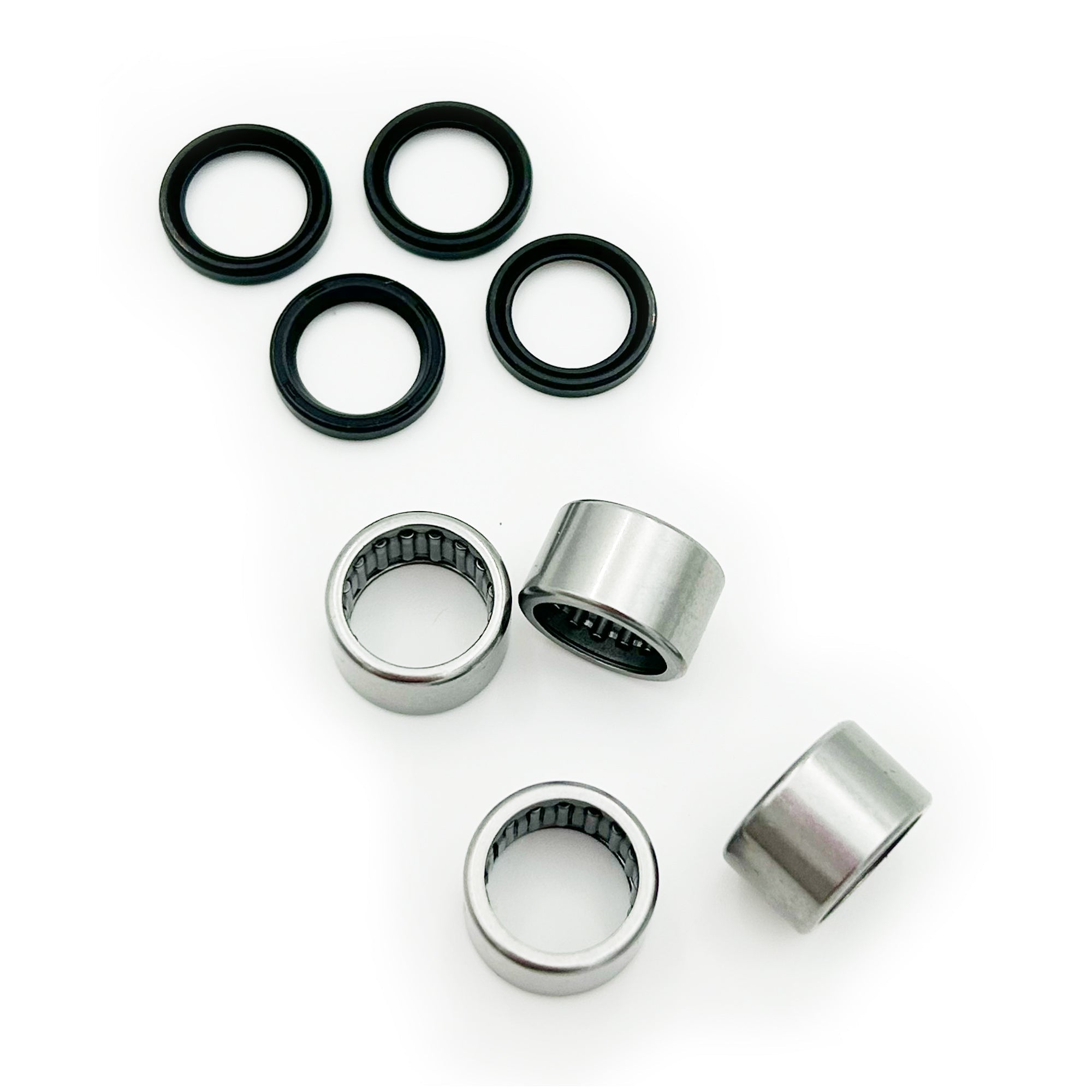 DirtyBike Bearing Kit Suspension Linkage Surron LBX