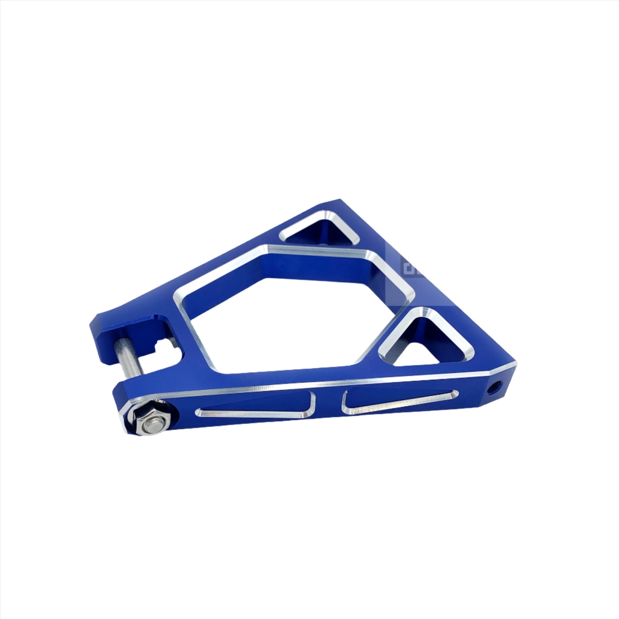 DirtyBike Aluminum Suspension Triangle Surron LBX
