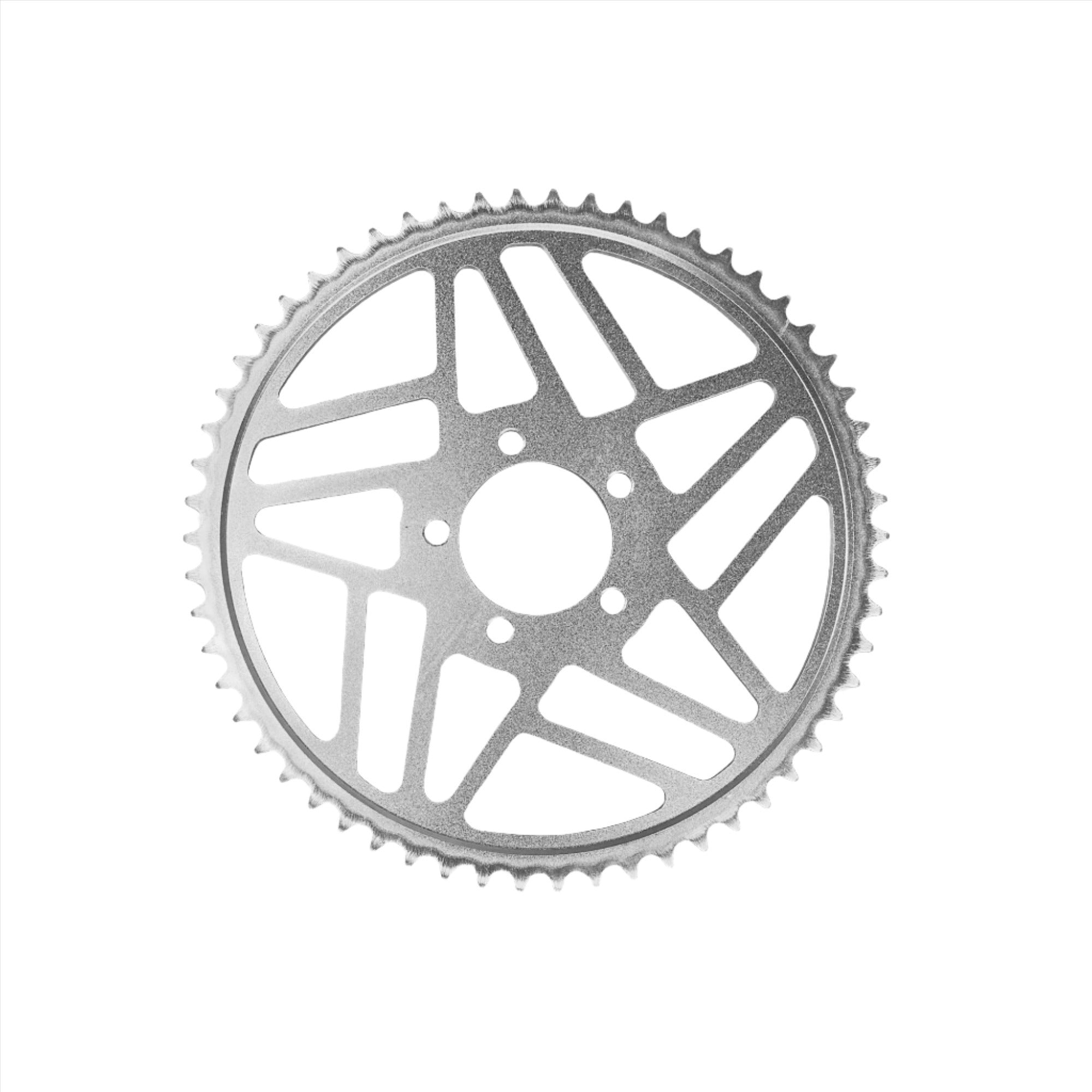 OEM Rear Sprocket 48T — Sting MX3 / MX4