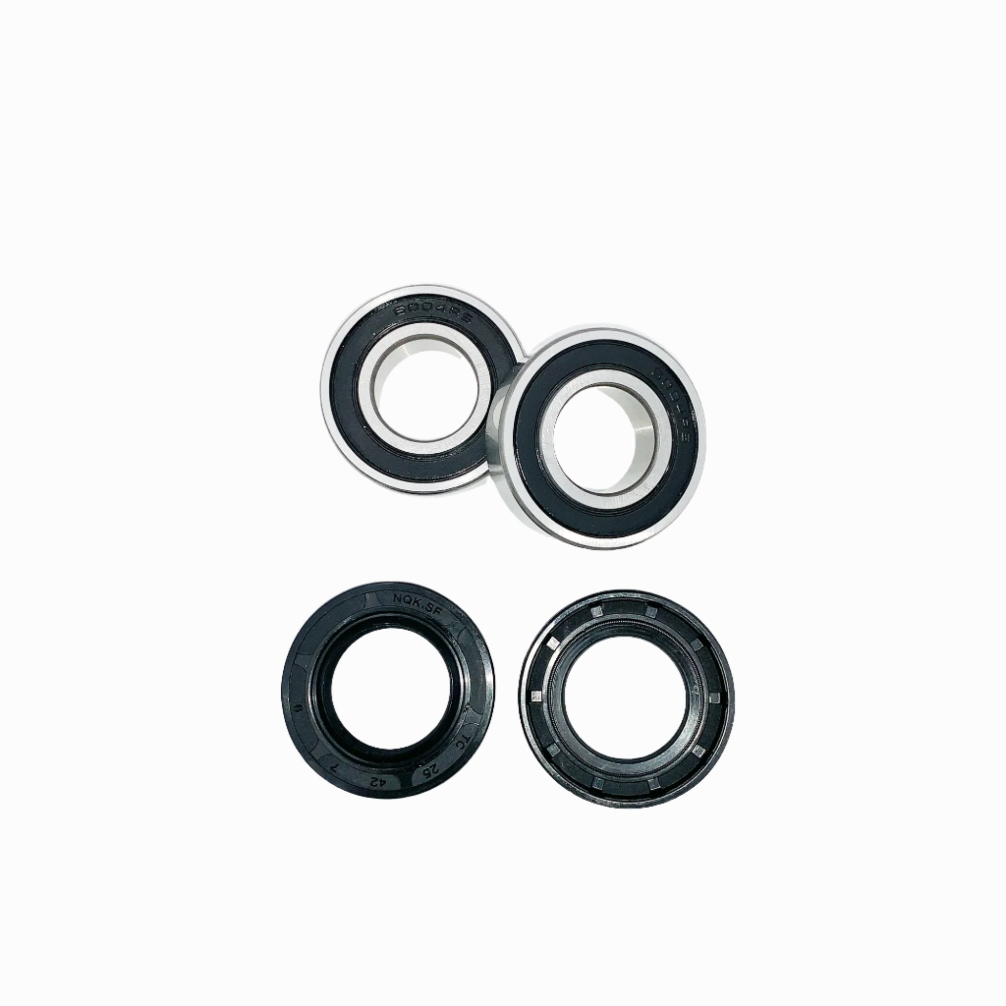 DirtyBike Bearing Kit Front Wheel Surron Ultra Bee