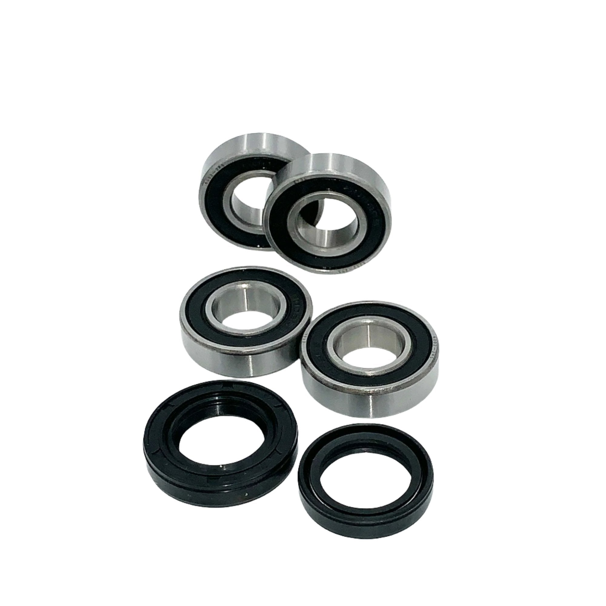 DirtyBike Bearing Kit Intermediate Shaft Surron Ultra Bee