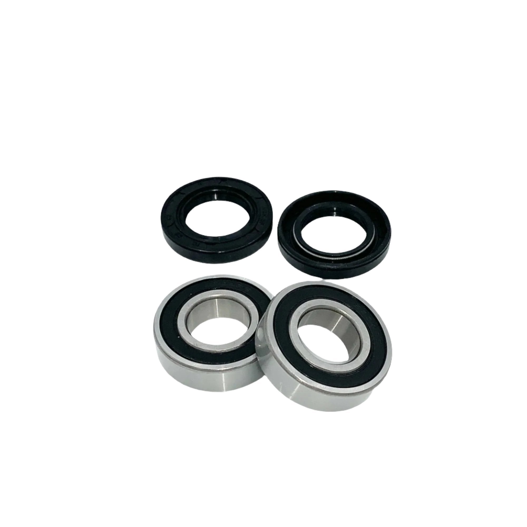 DirtyBike Bearing Kit Rear Wheel Surron Ultra Bee