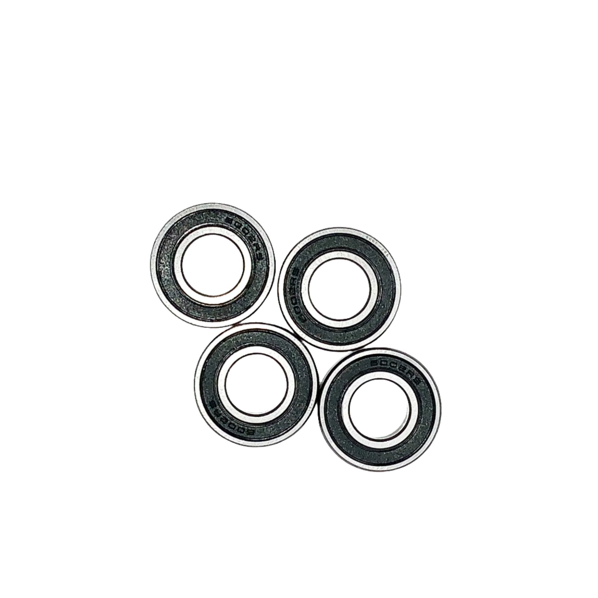 DirtyBike Bearing Kit Swingarm Surron Ultra Bee