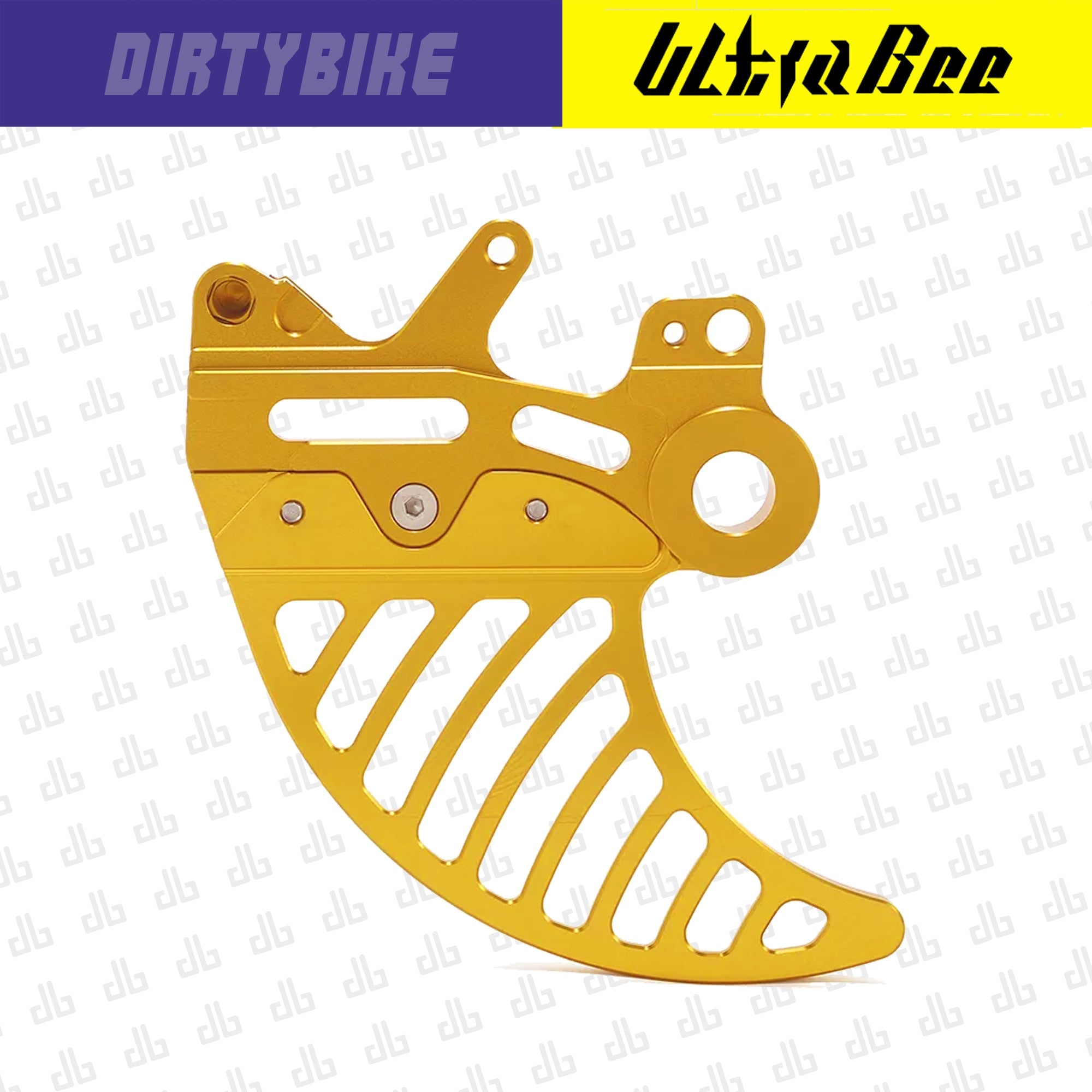 Affiliate + Bikes – Page 78