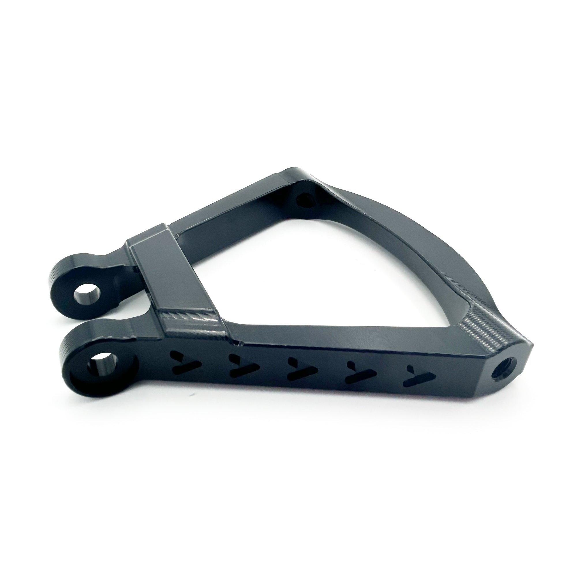 DirtyBike Aluminum Suspension Triangle Surron Ultra Bee