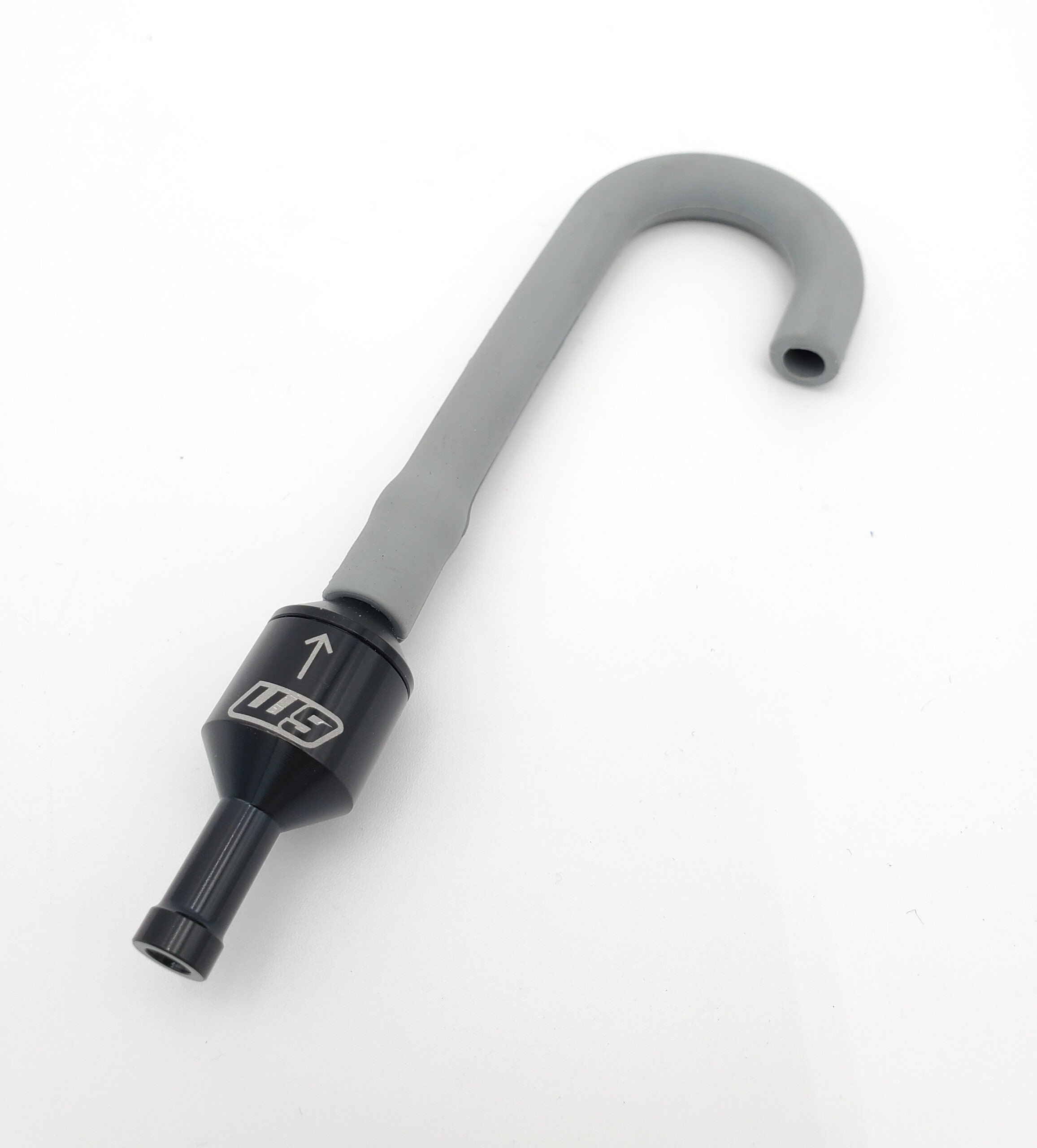 Warp 9 Talaria Sting Upgraded GearCase Vent