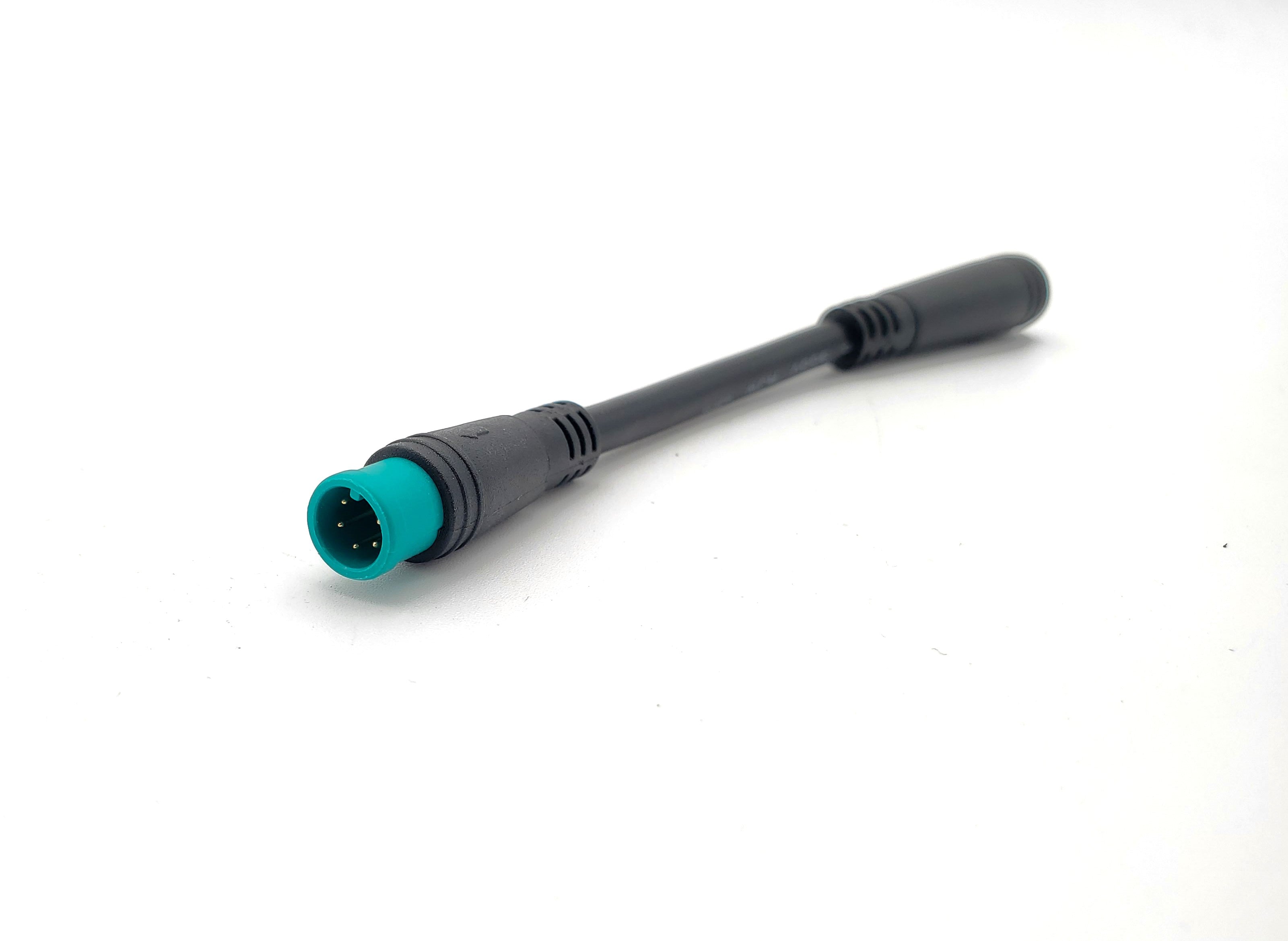 Warp 9 Talaria Throttle Extension (Talaria XXX)