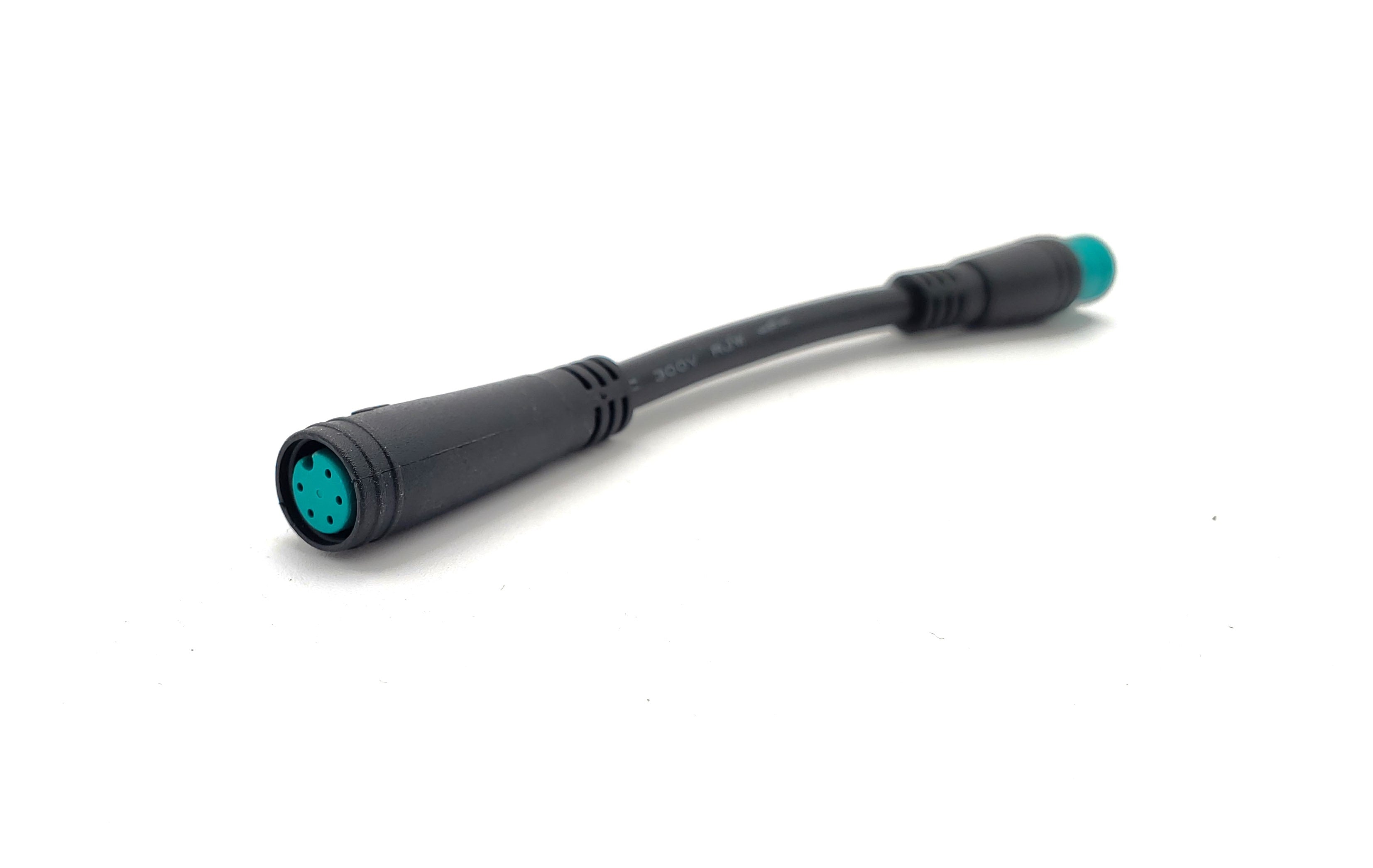 Warp 9 Talaria Throttle Extension (Talaria XXX)