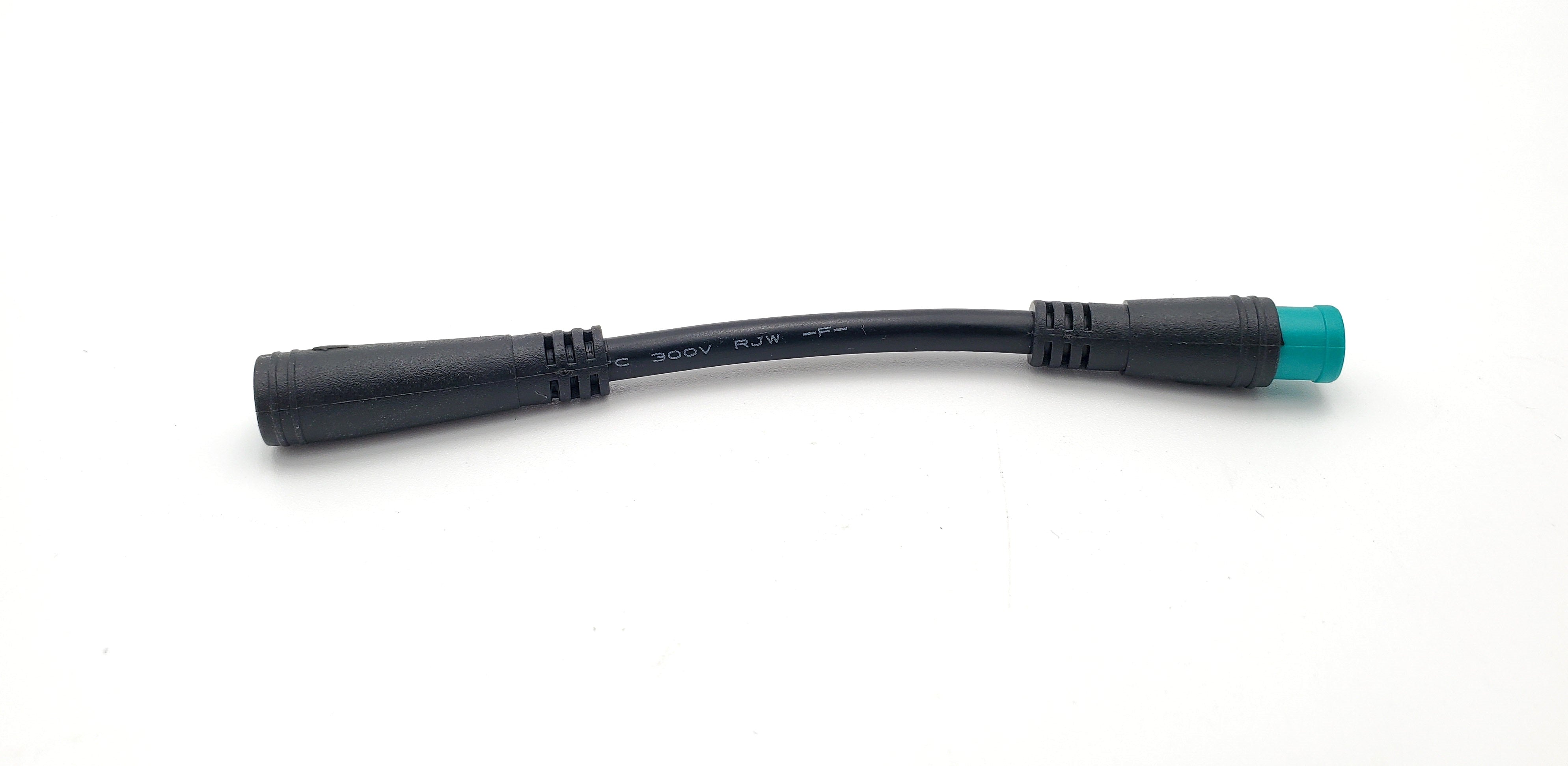 Warp 9 Talaria Throttle Extension (Talaria XXX)
