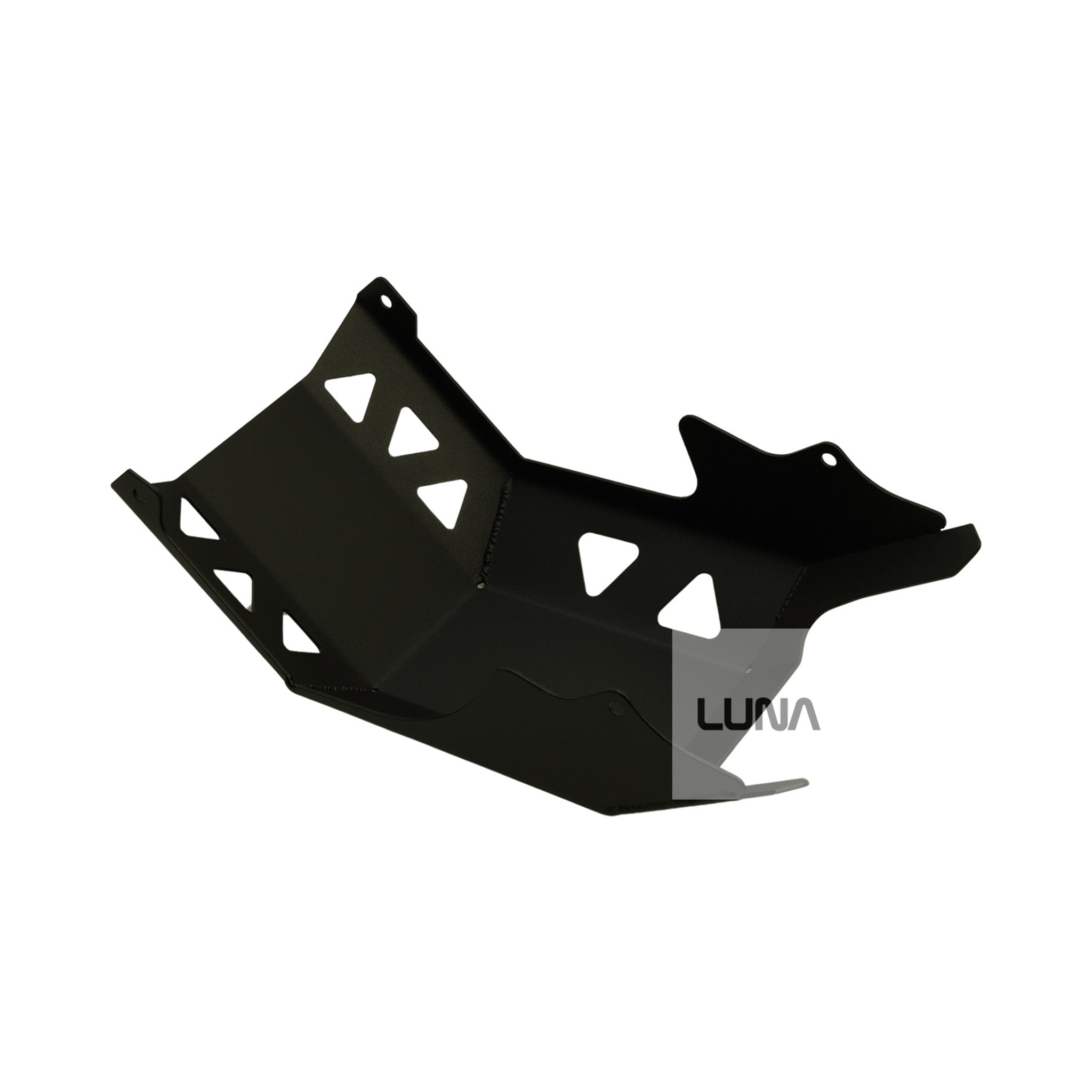 Talaria Sting Replacement Bash guard Skid plate