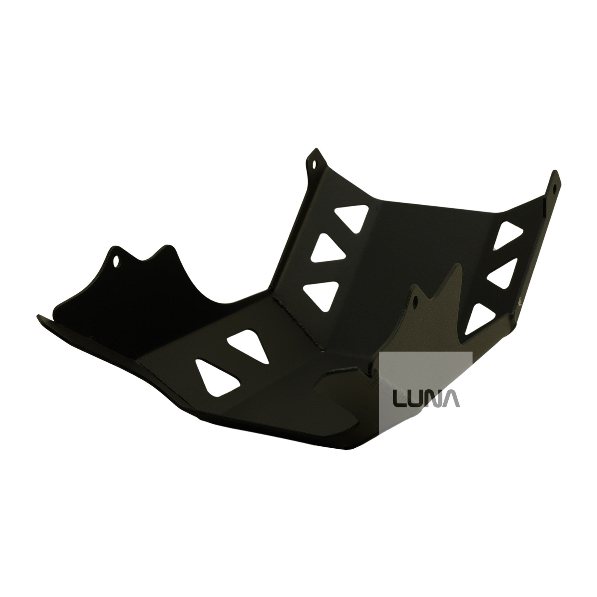 Talaria Sting Replacement Bash guard Skid plate
