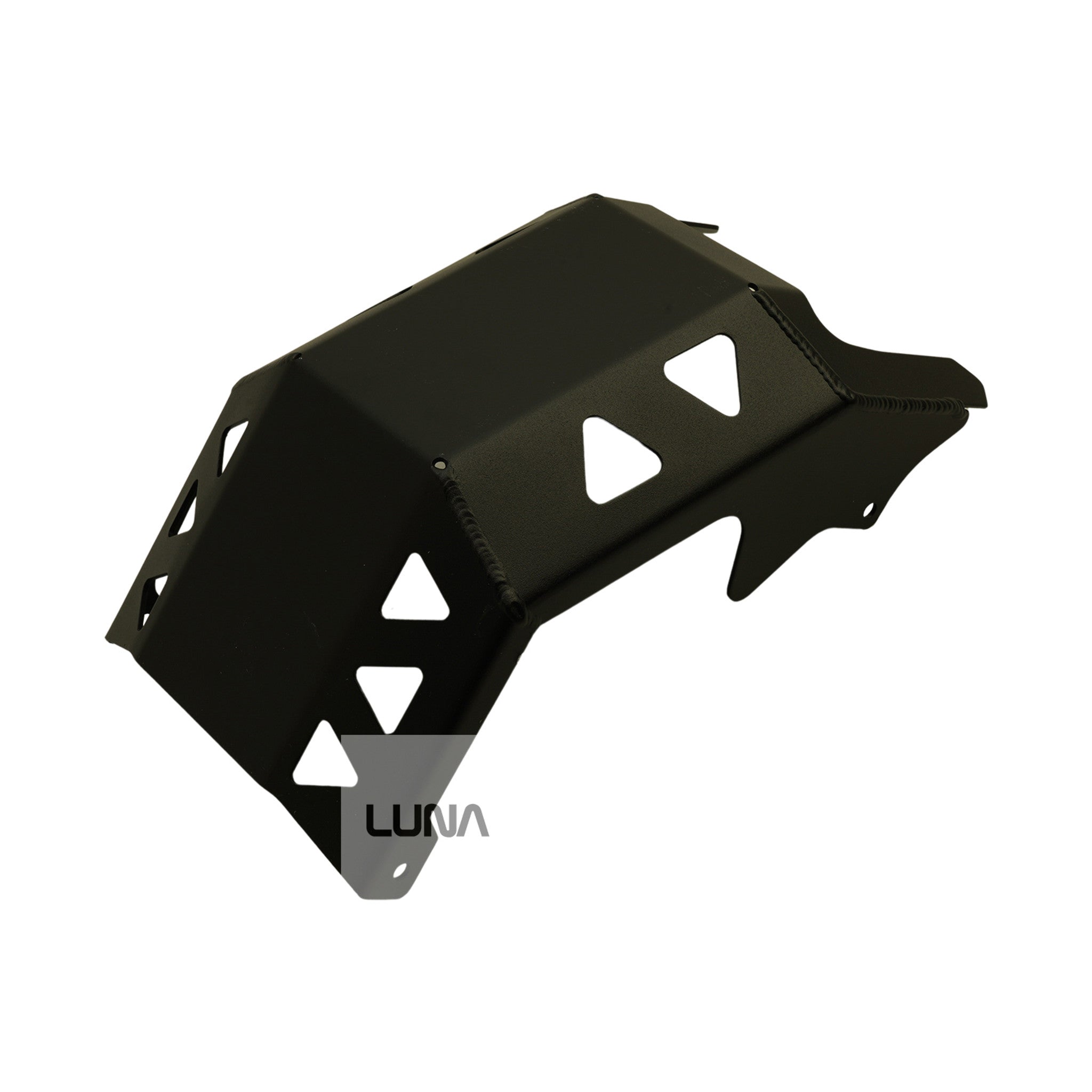 Talaria Sting Replacement Bash guard Skid plate