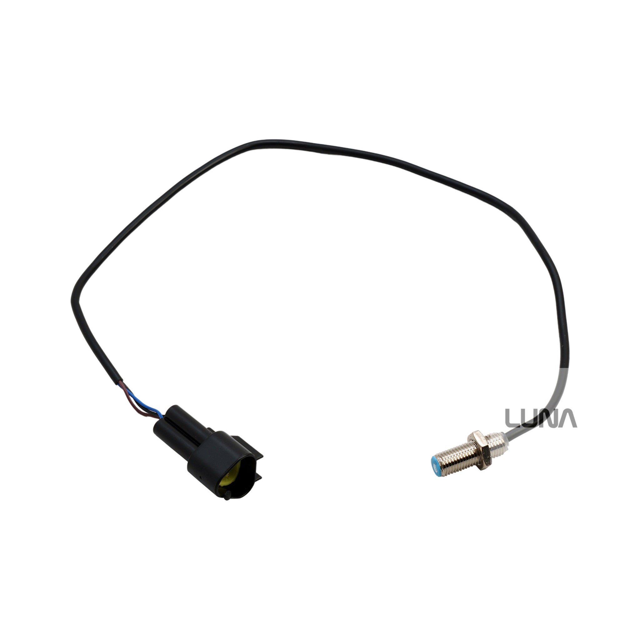 Talaria OEM Kickstand Sensor replacement