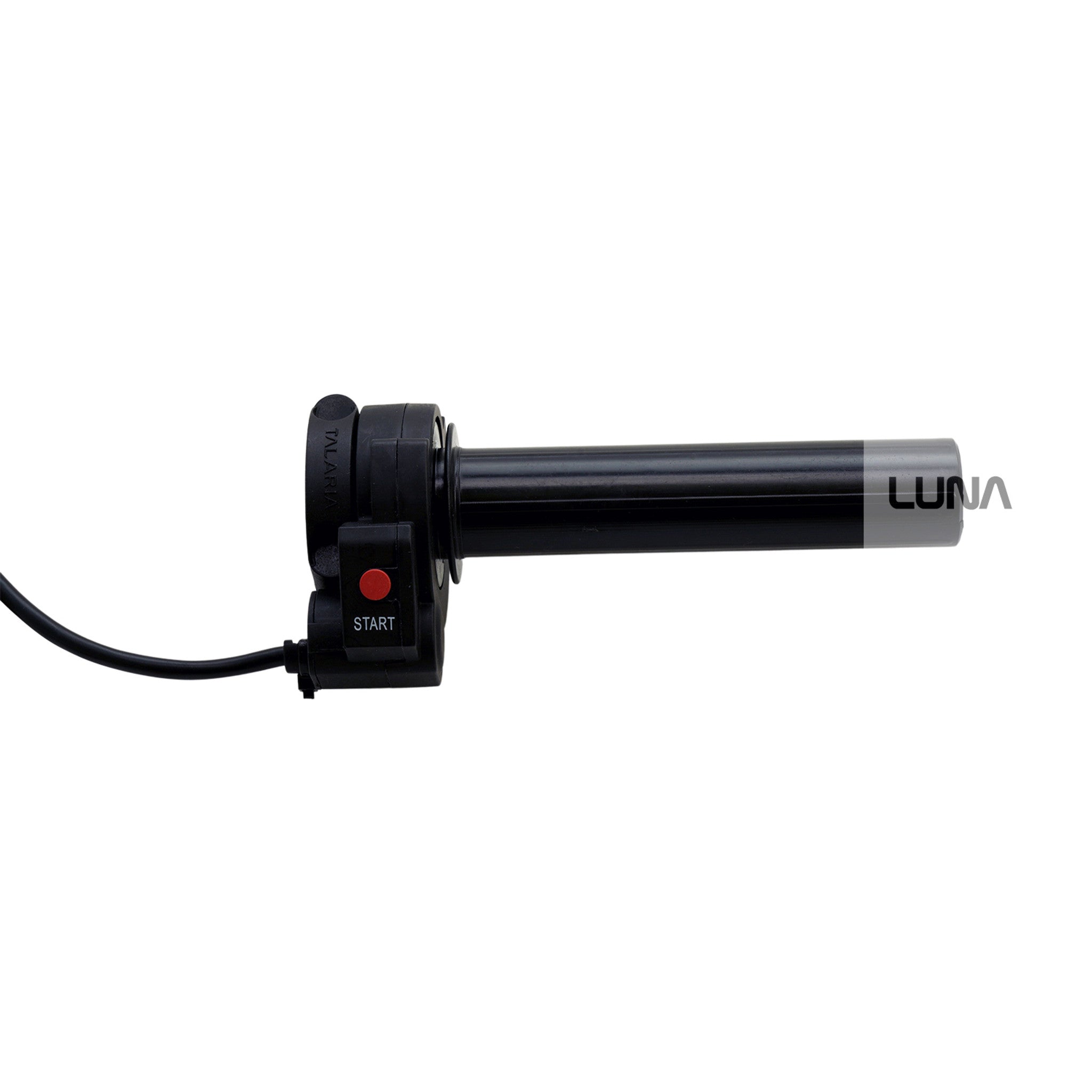 OEM Throttle — Talaria