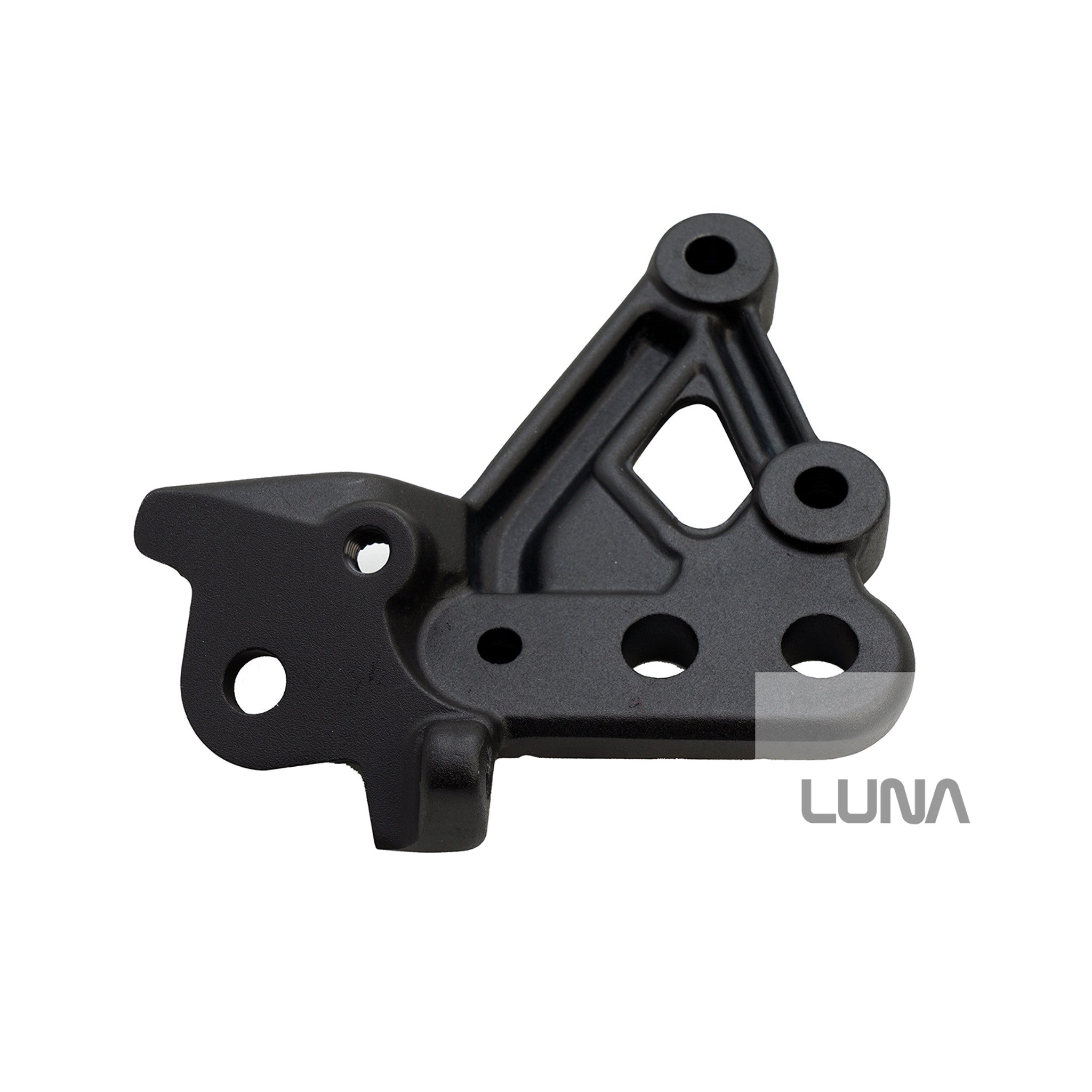 Talaria STING Replacement Peg Bracket