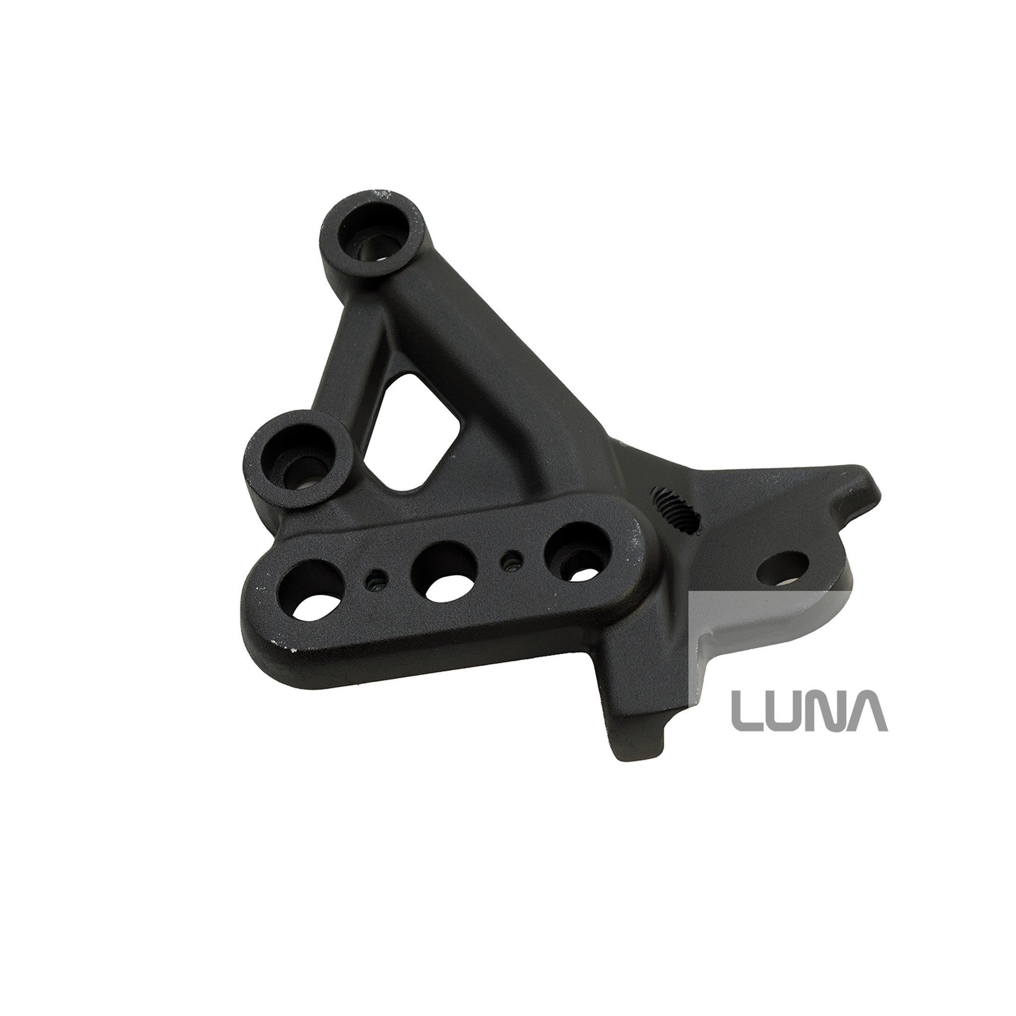 Talaria STING Replacement Peg Bracket