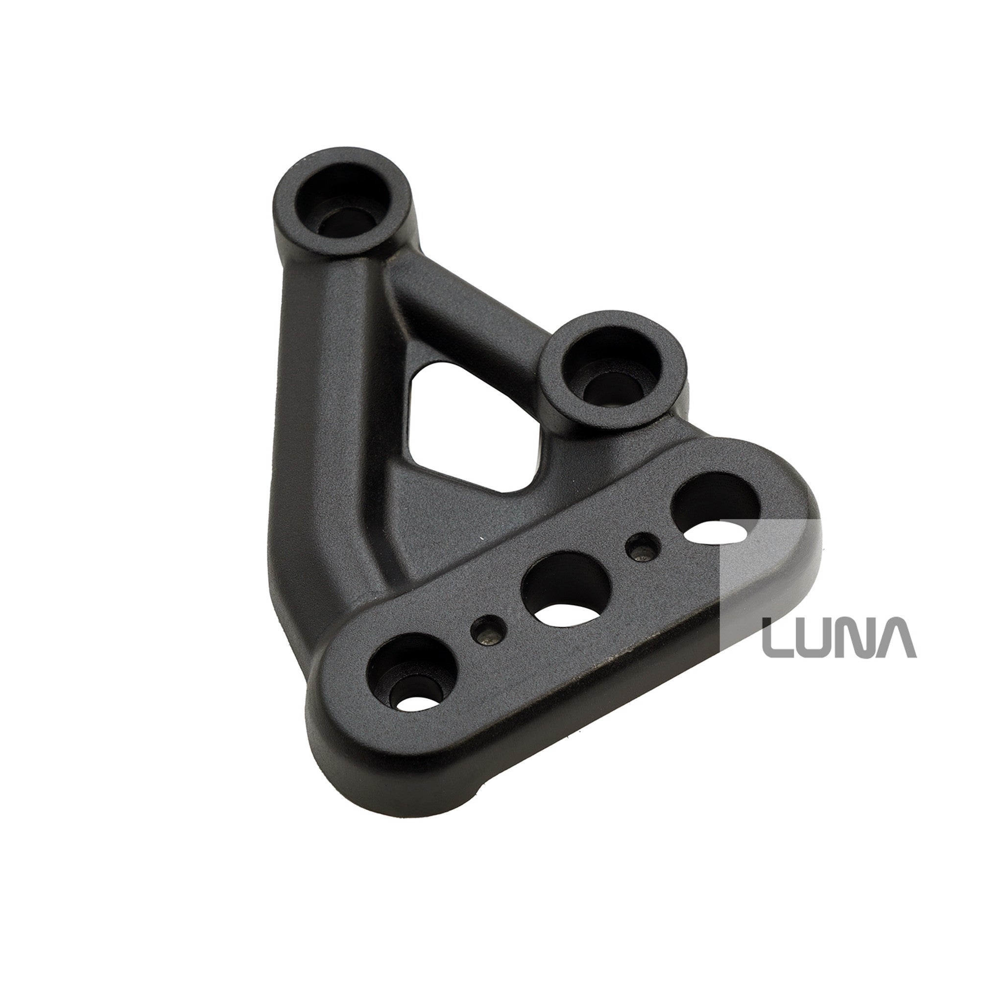Talaria STING Replacement Peg Bracket