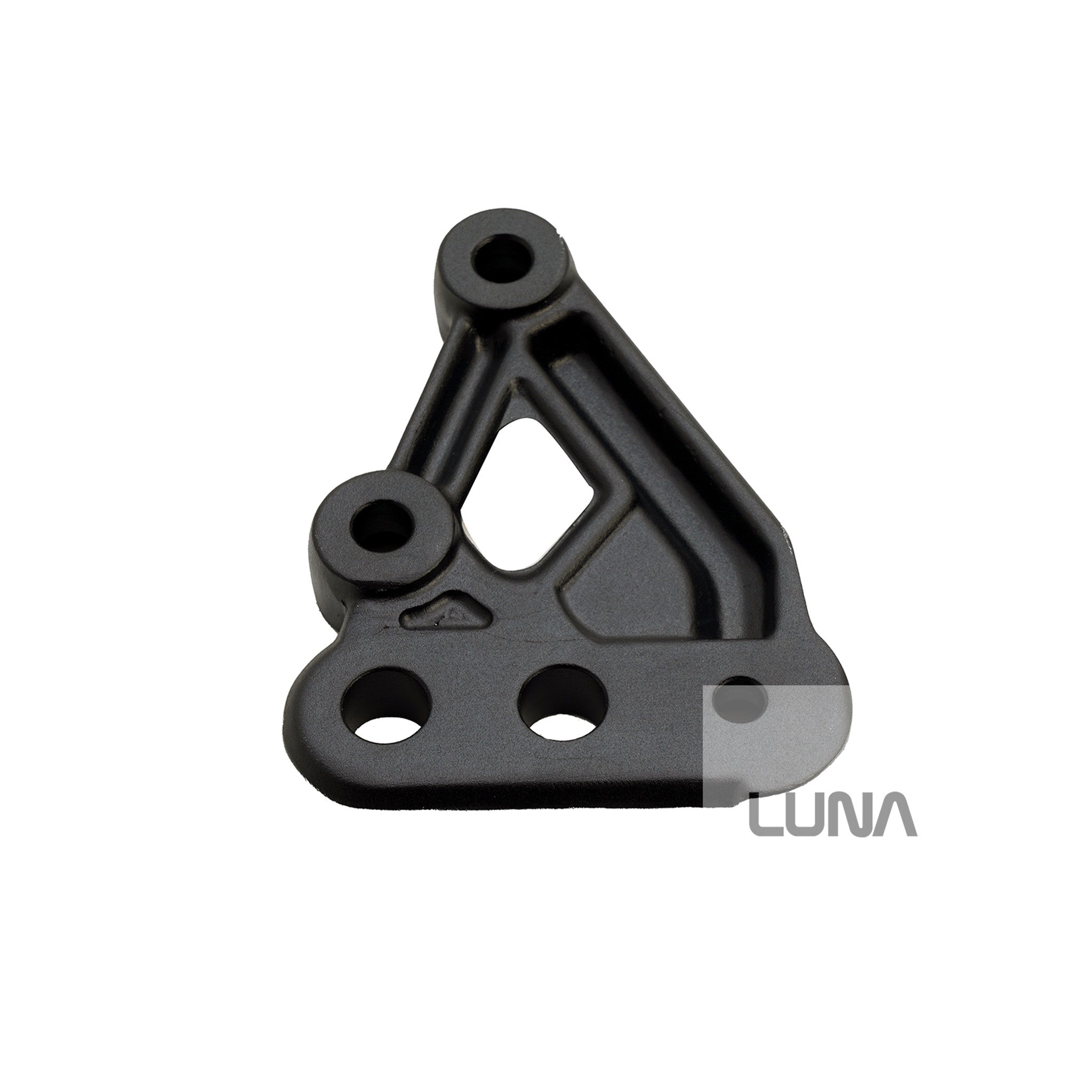 Talaria STING Replacement Peg Bracket