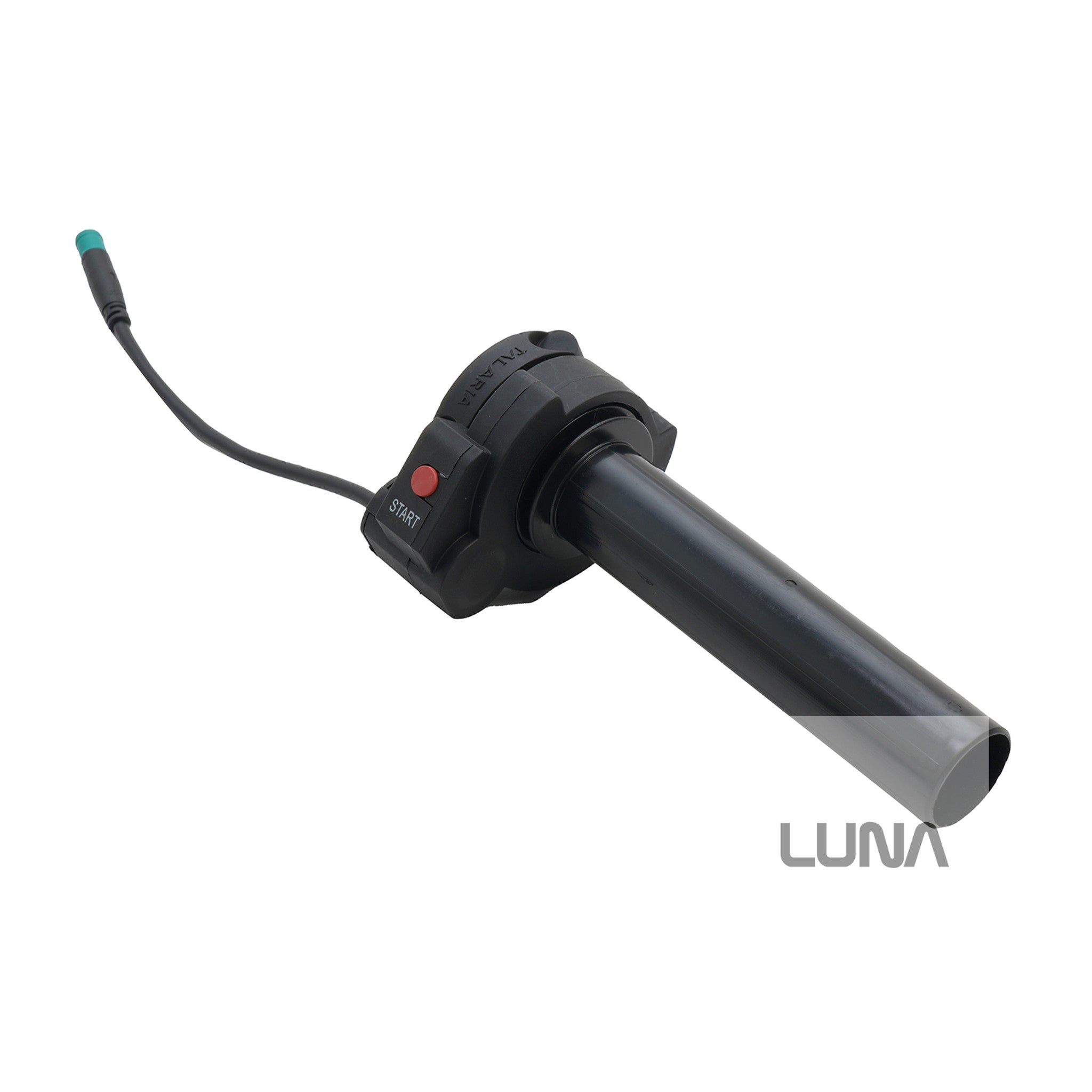 Talaria OEM Replacement Throttle