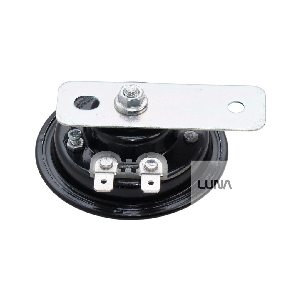 E-Moto Replacement Horn